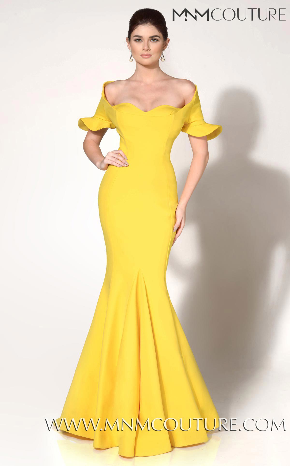 Dress Image