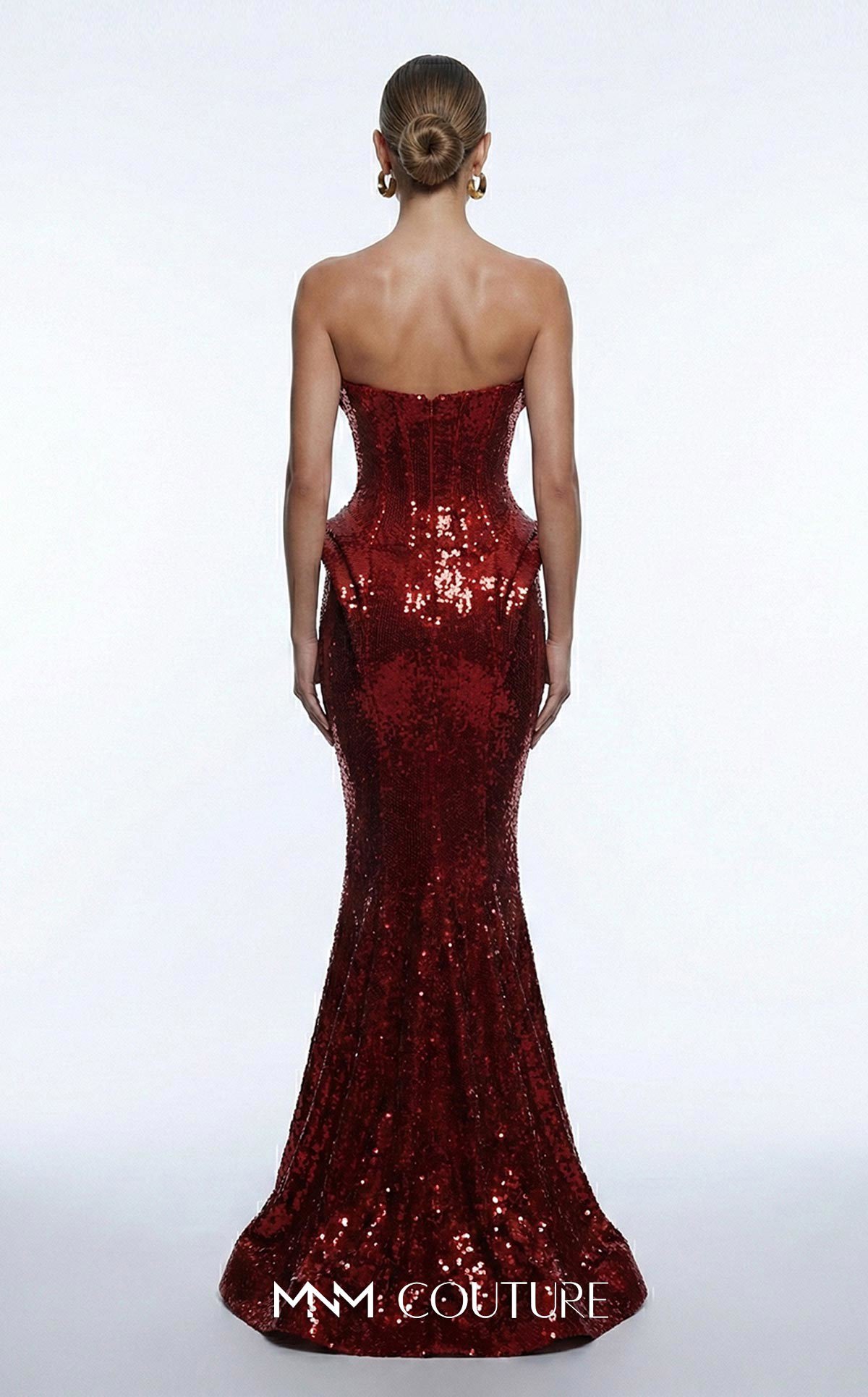 Dress Image