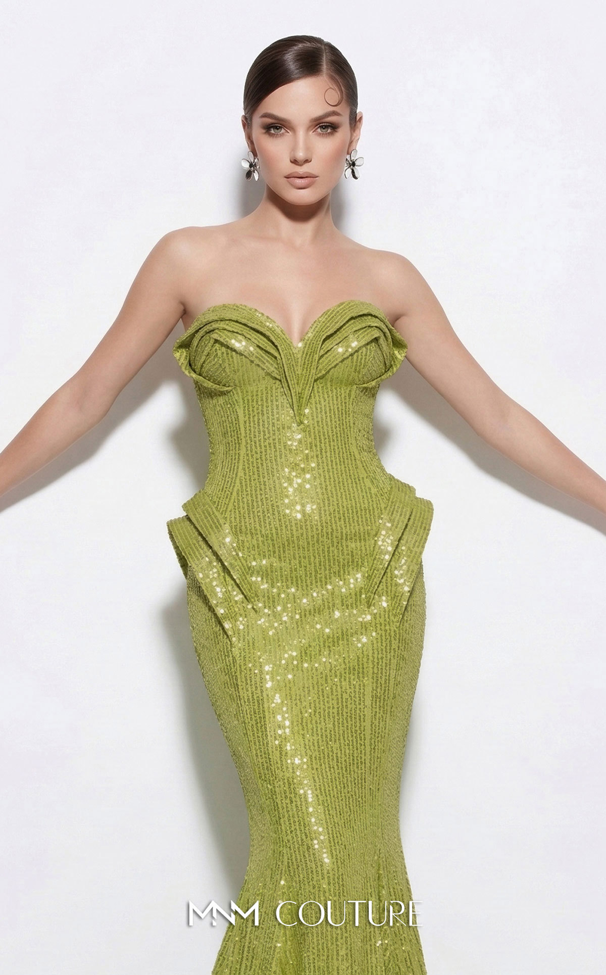 Dress Image