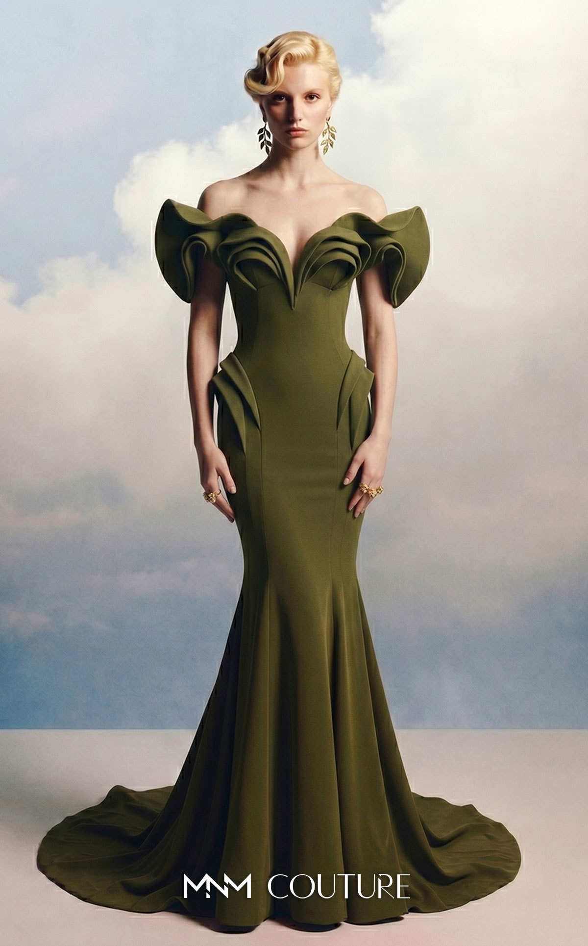 Dress Image