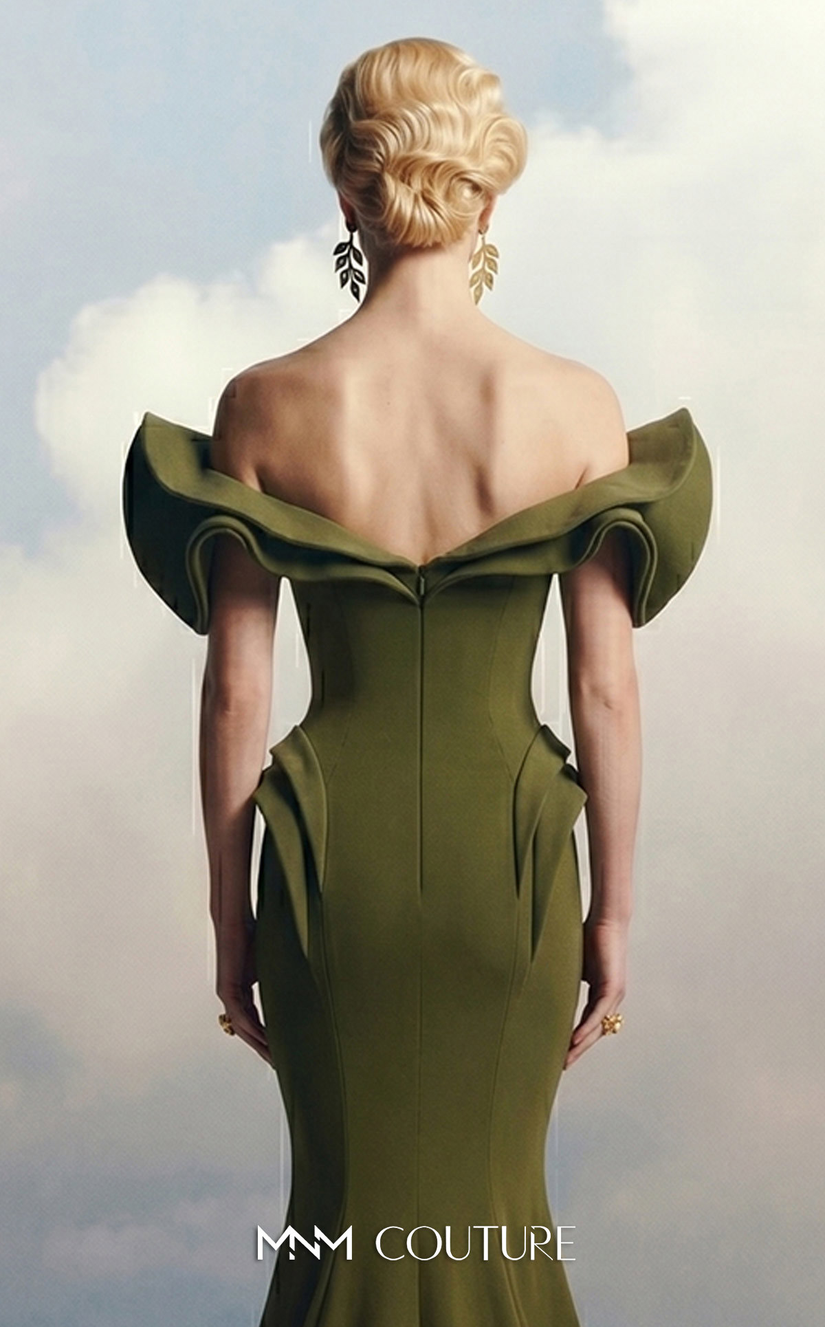Dress Image