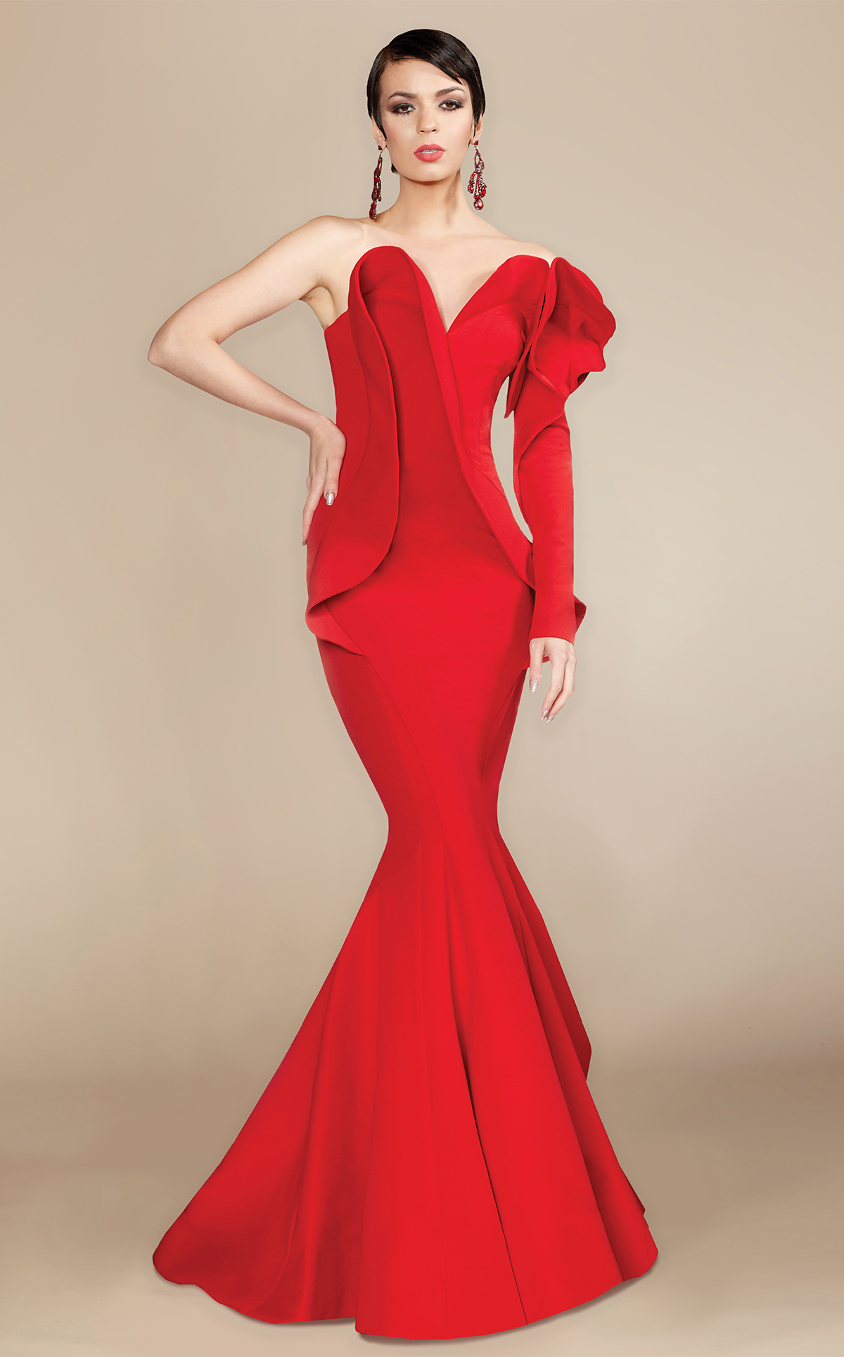 Dress Image