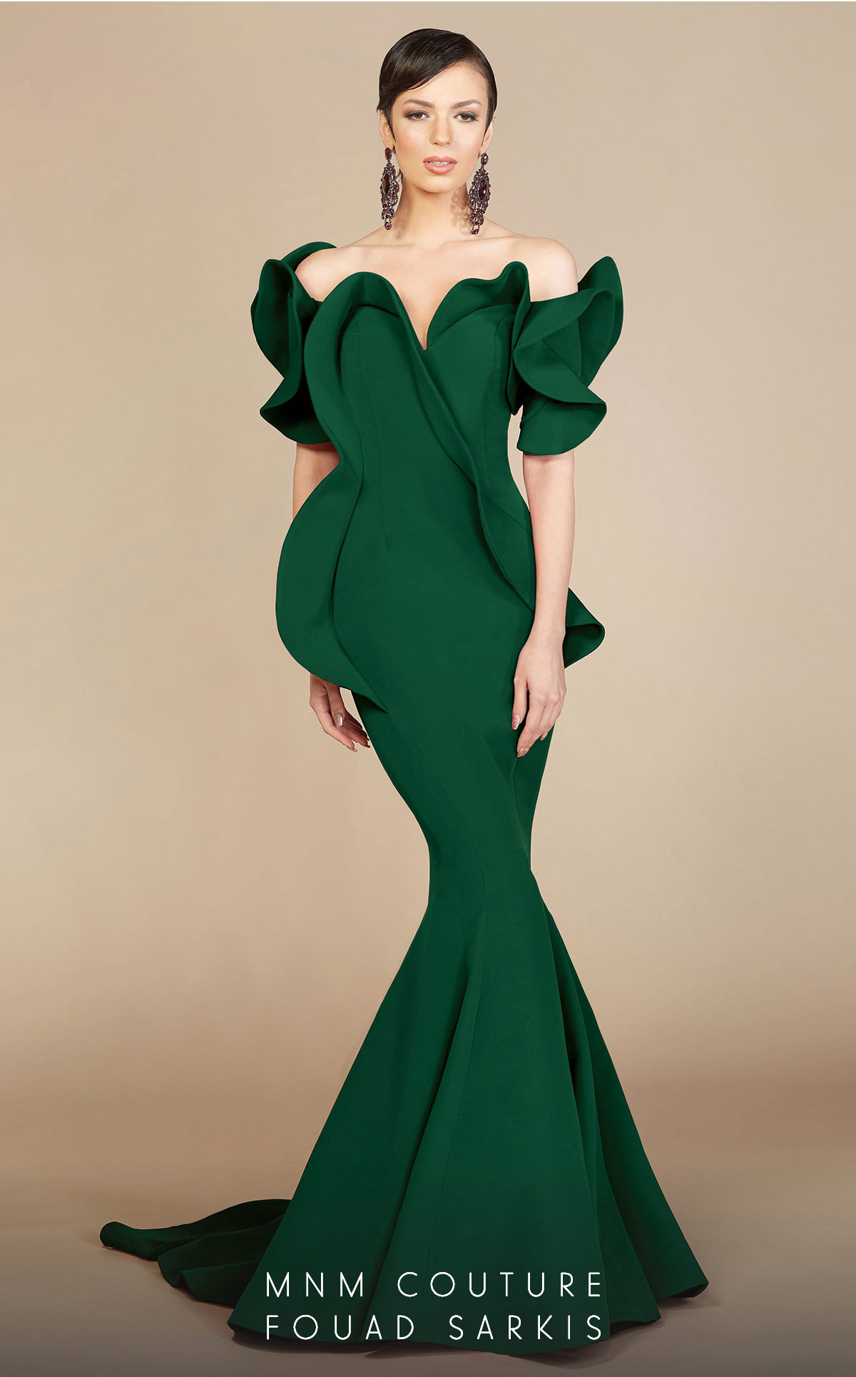 Dress Image