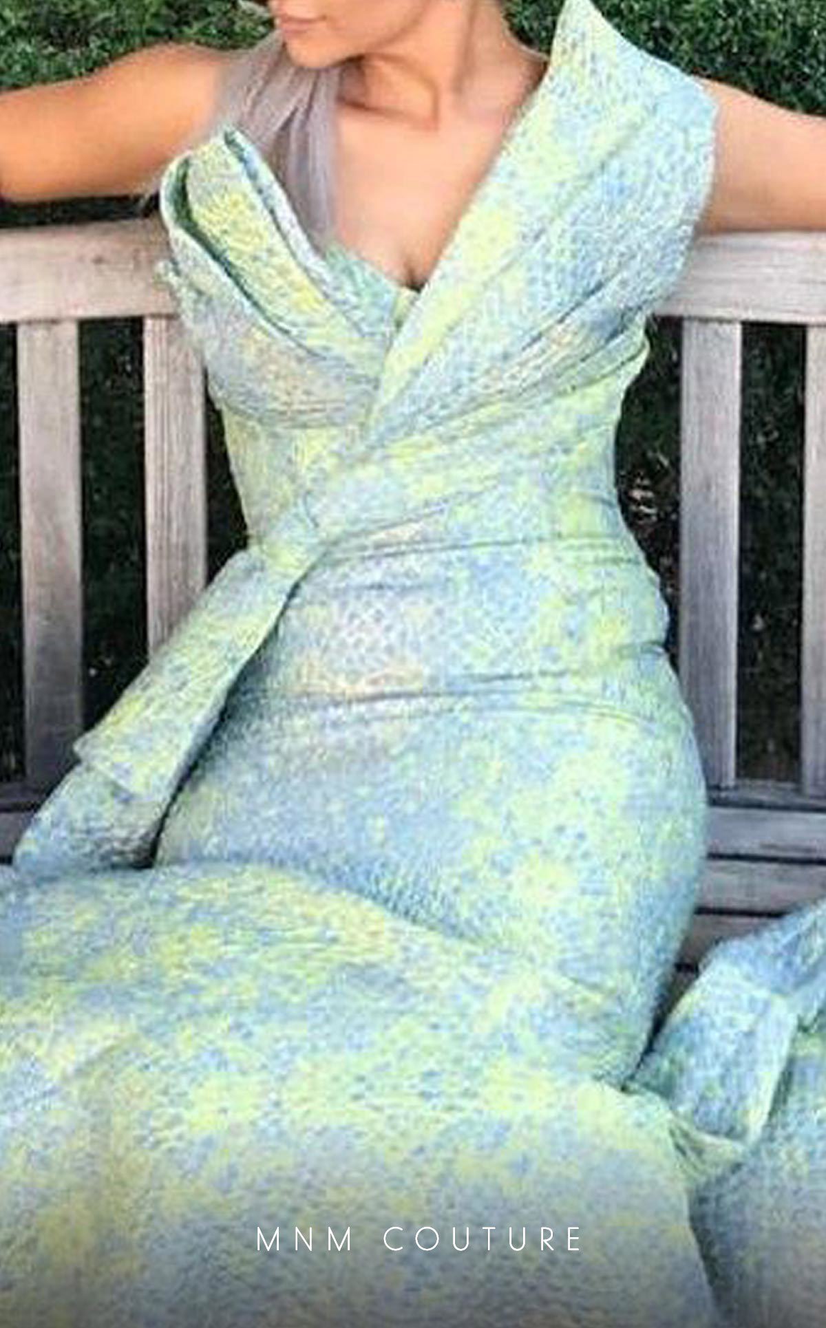 Dress Image