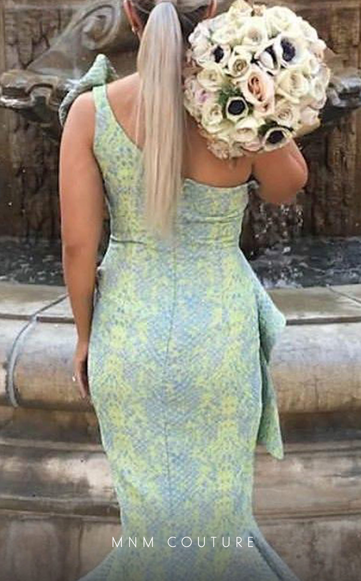 Dress Image