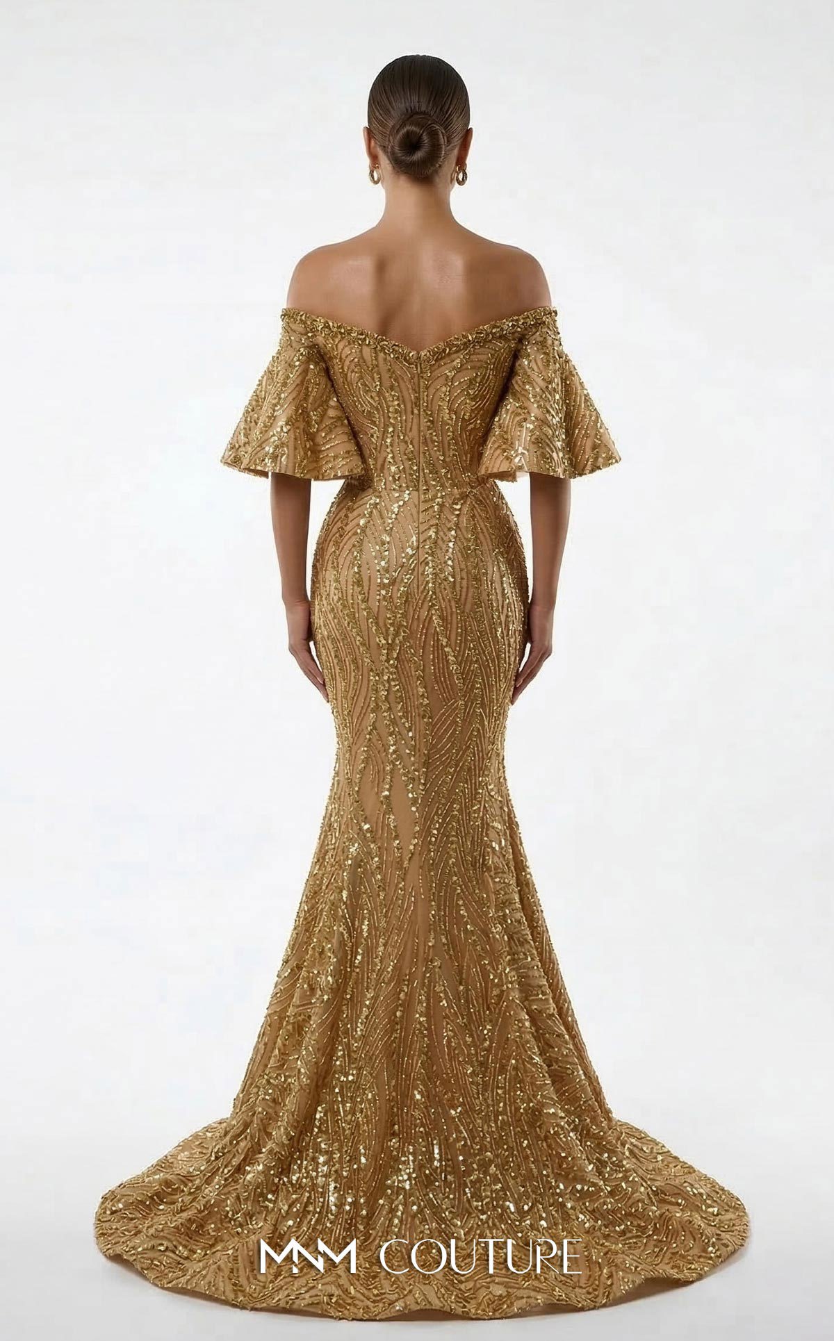 Dress Image