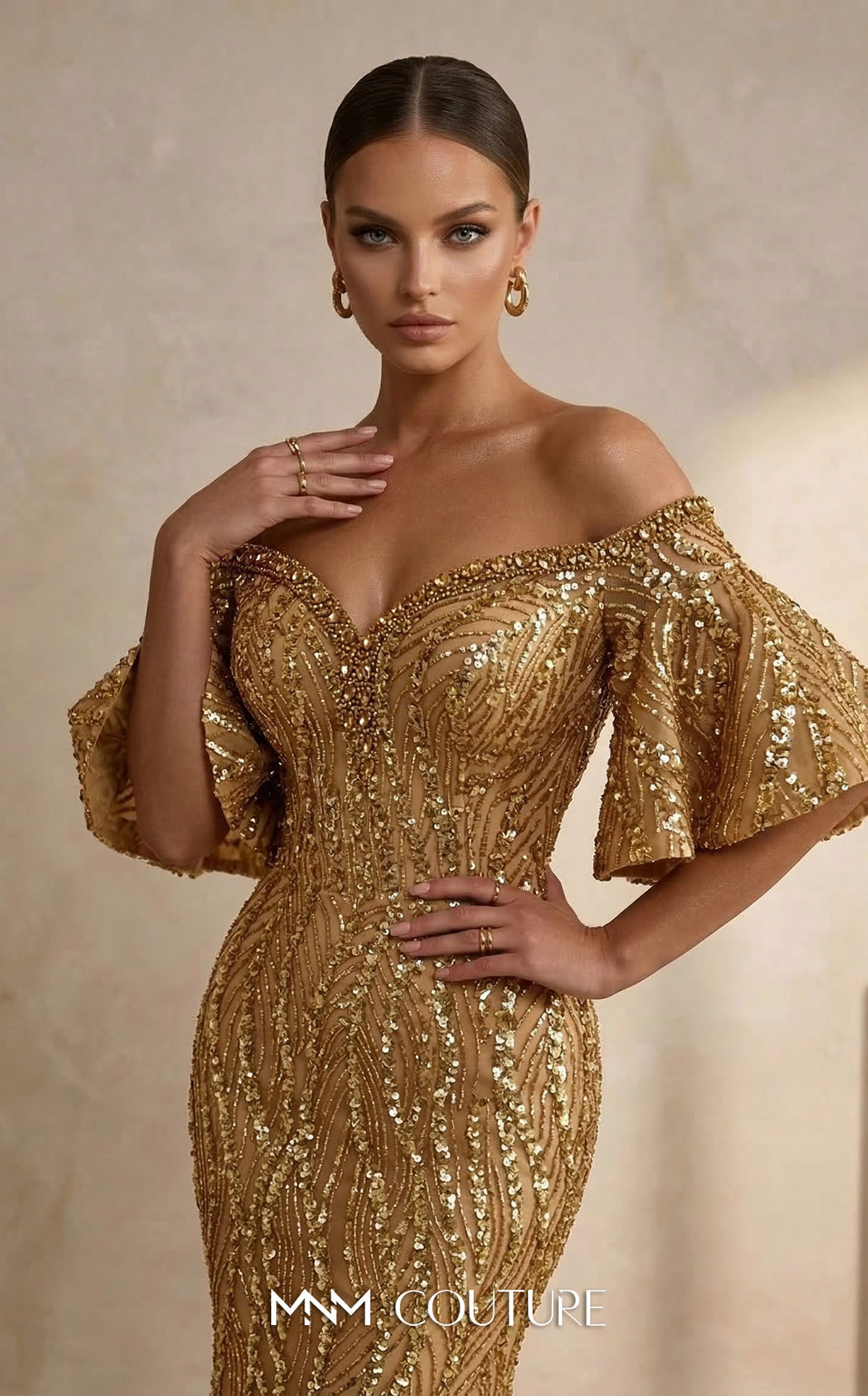 Dress Image