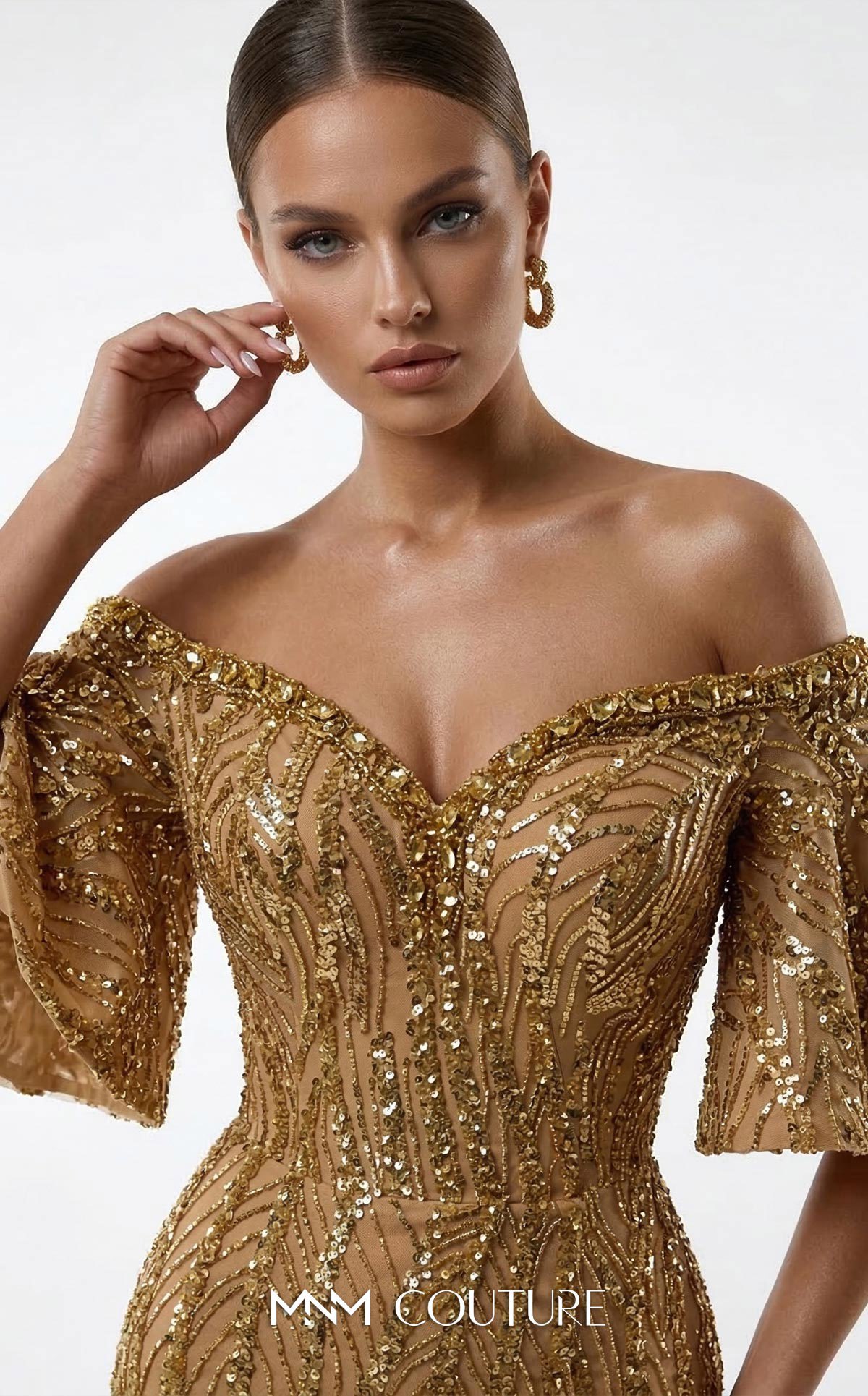 Dress Image