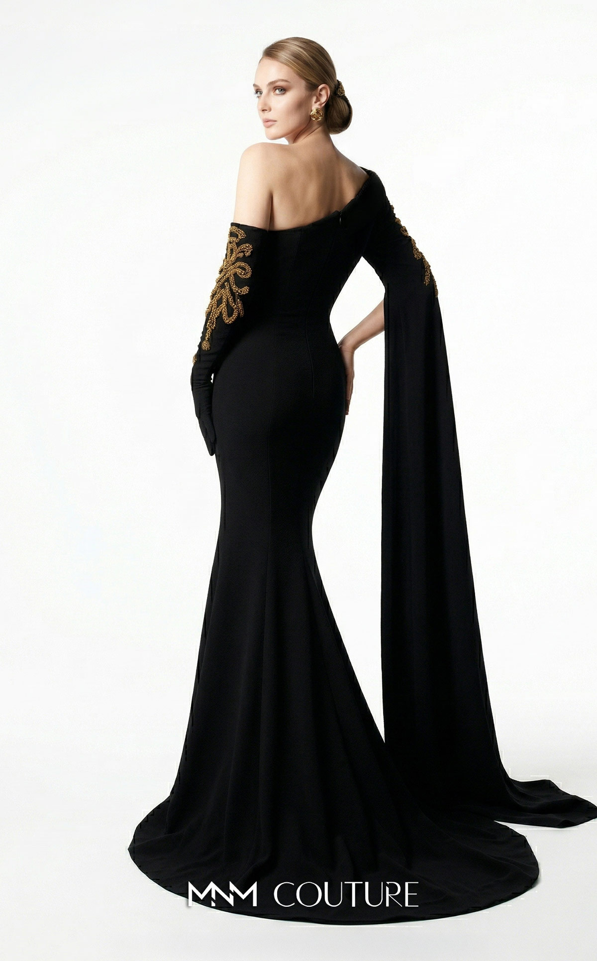 Dress Image