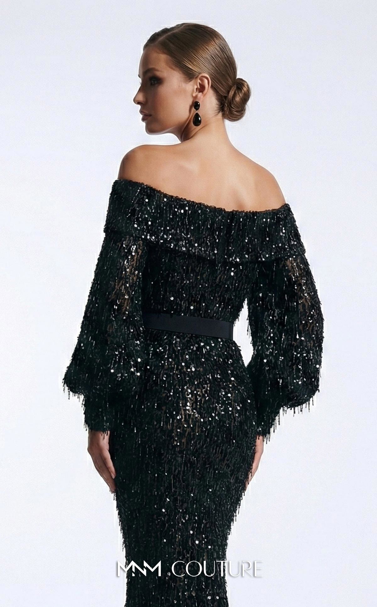 Dress Image