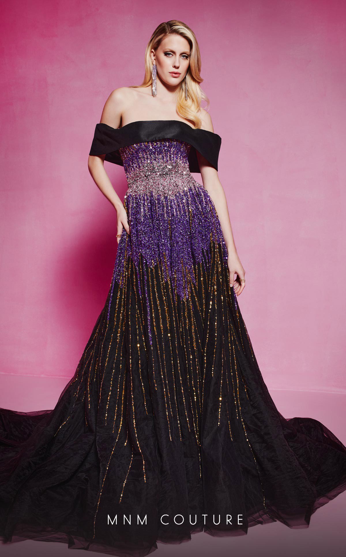 Dress Image
