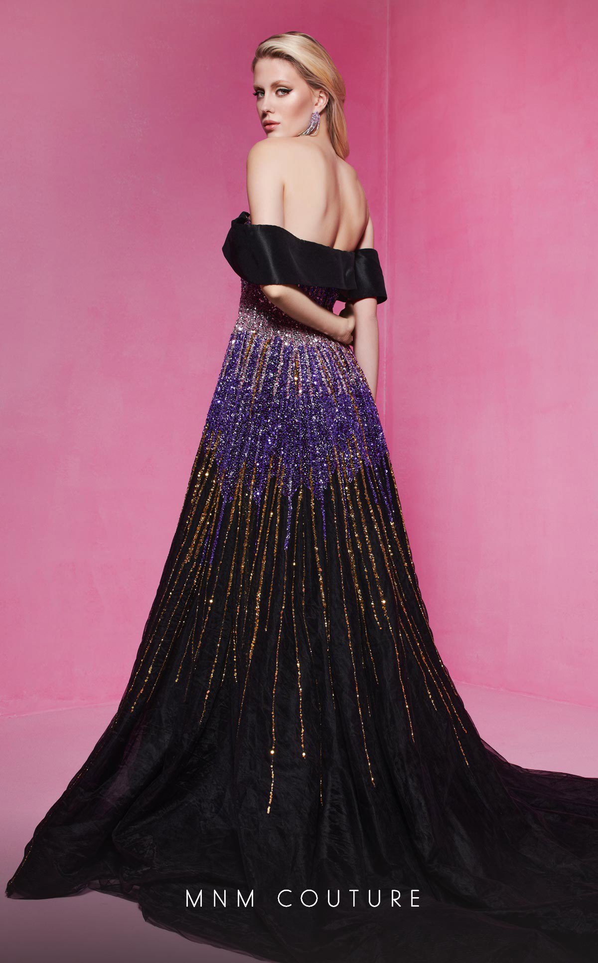 Dress Image