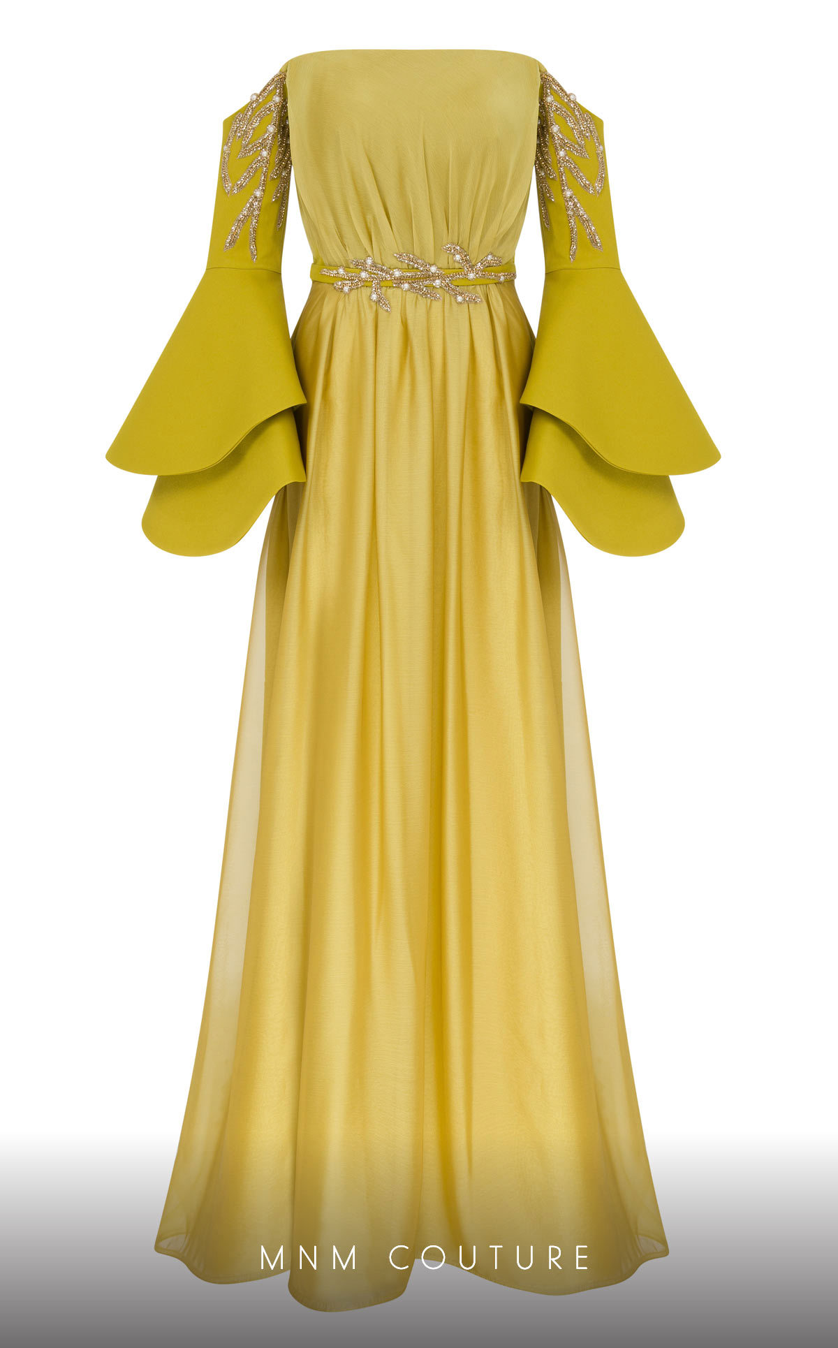 Dress Image