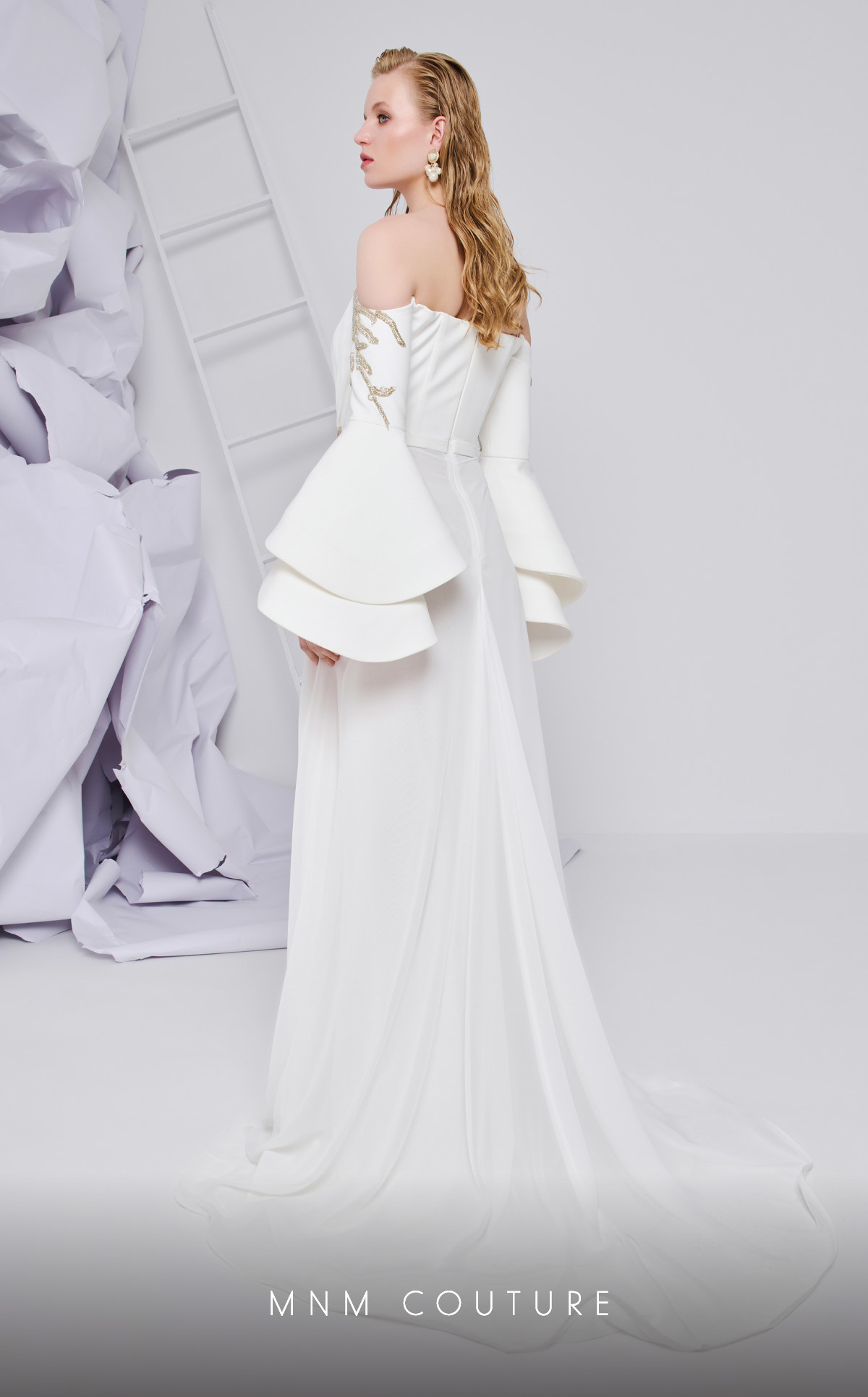 Dress Image