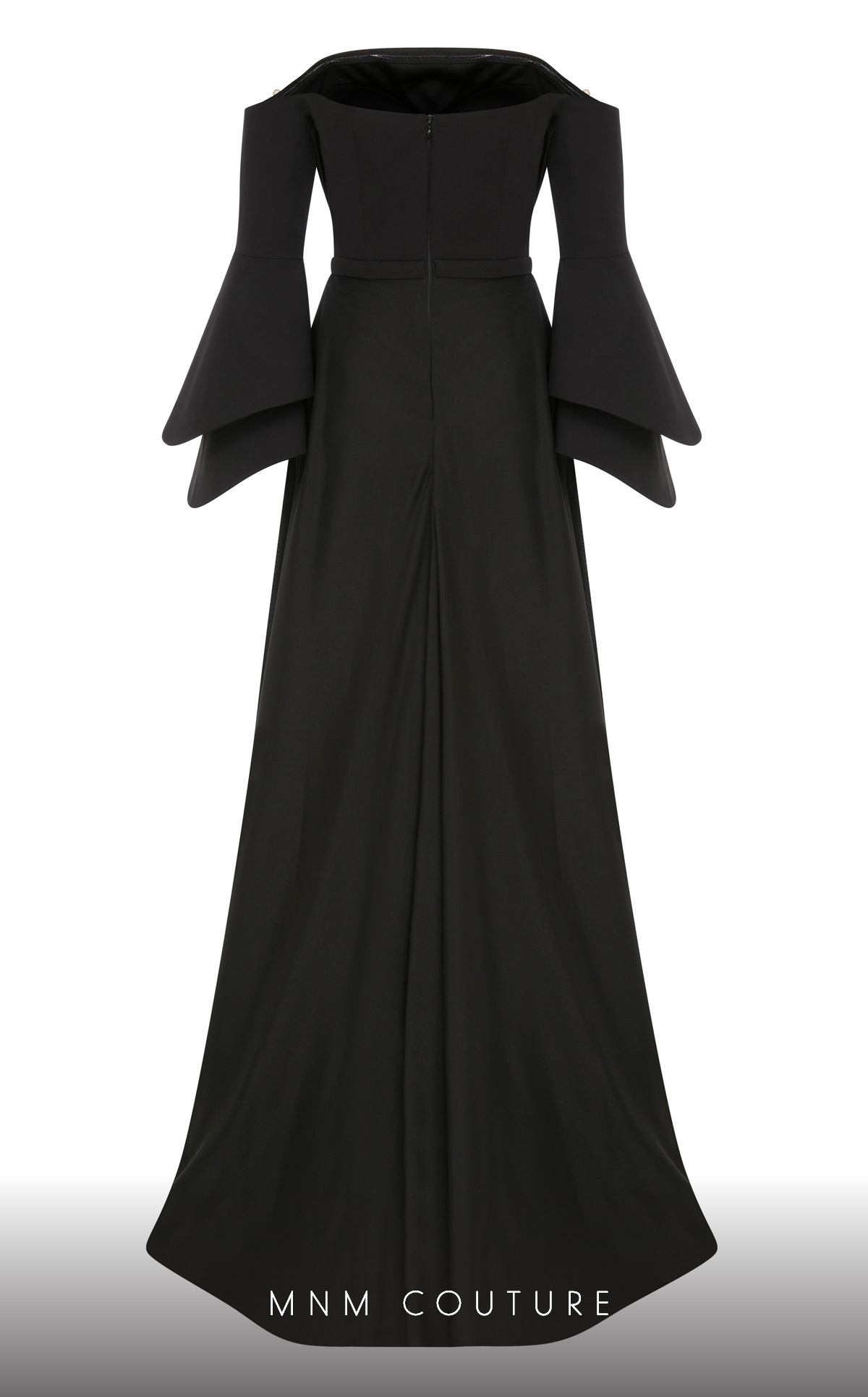 Dress Image