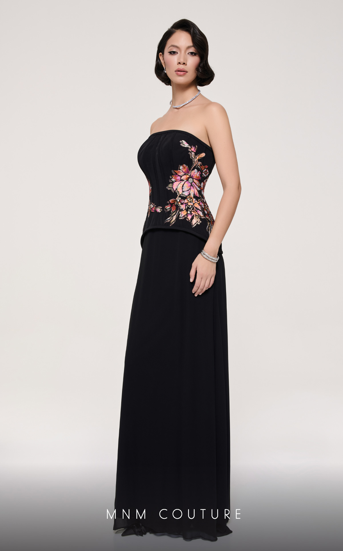 Dress Image