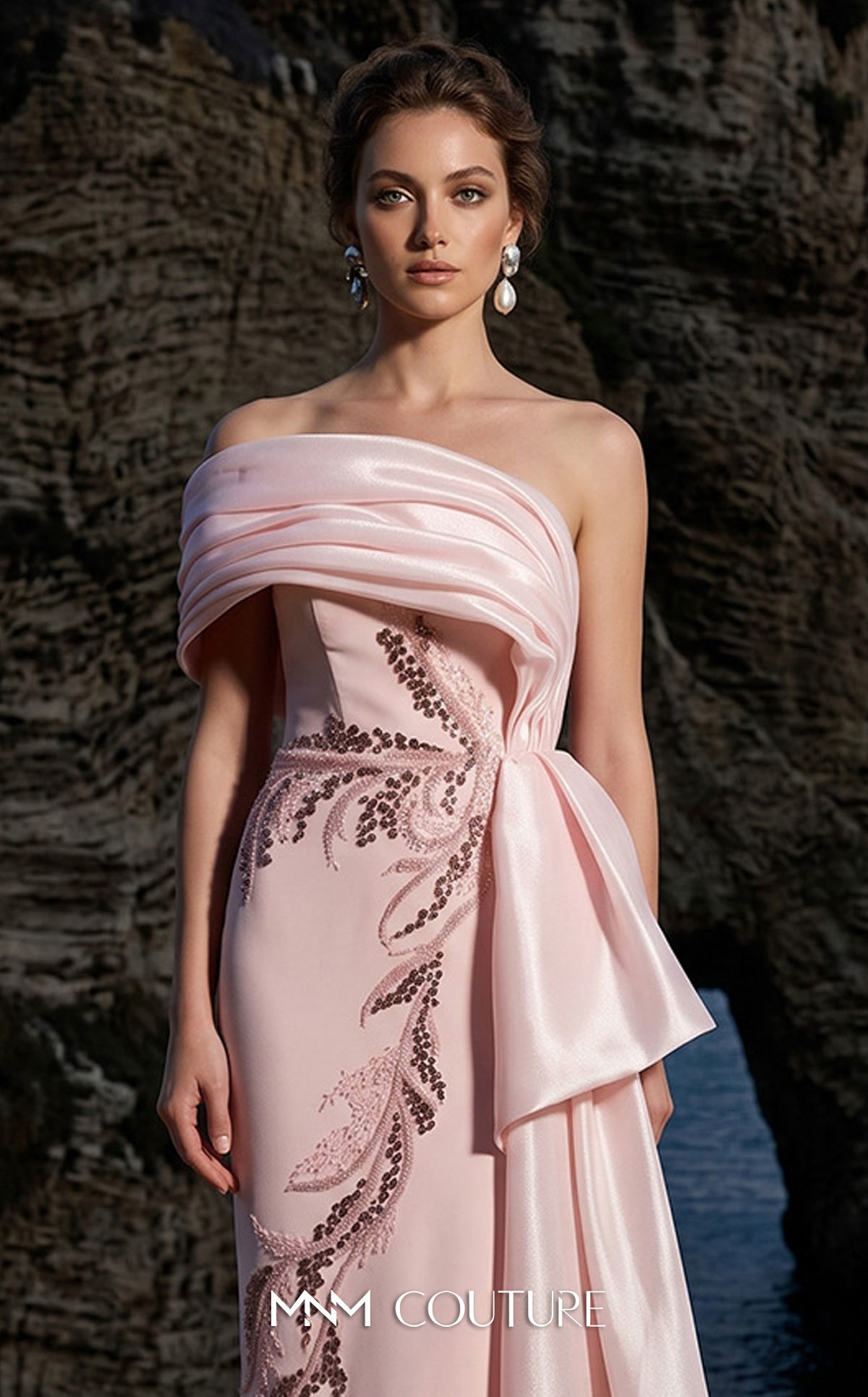 Dress Image