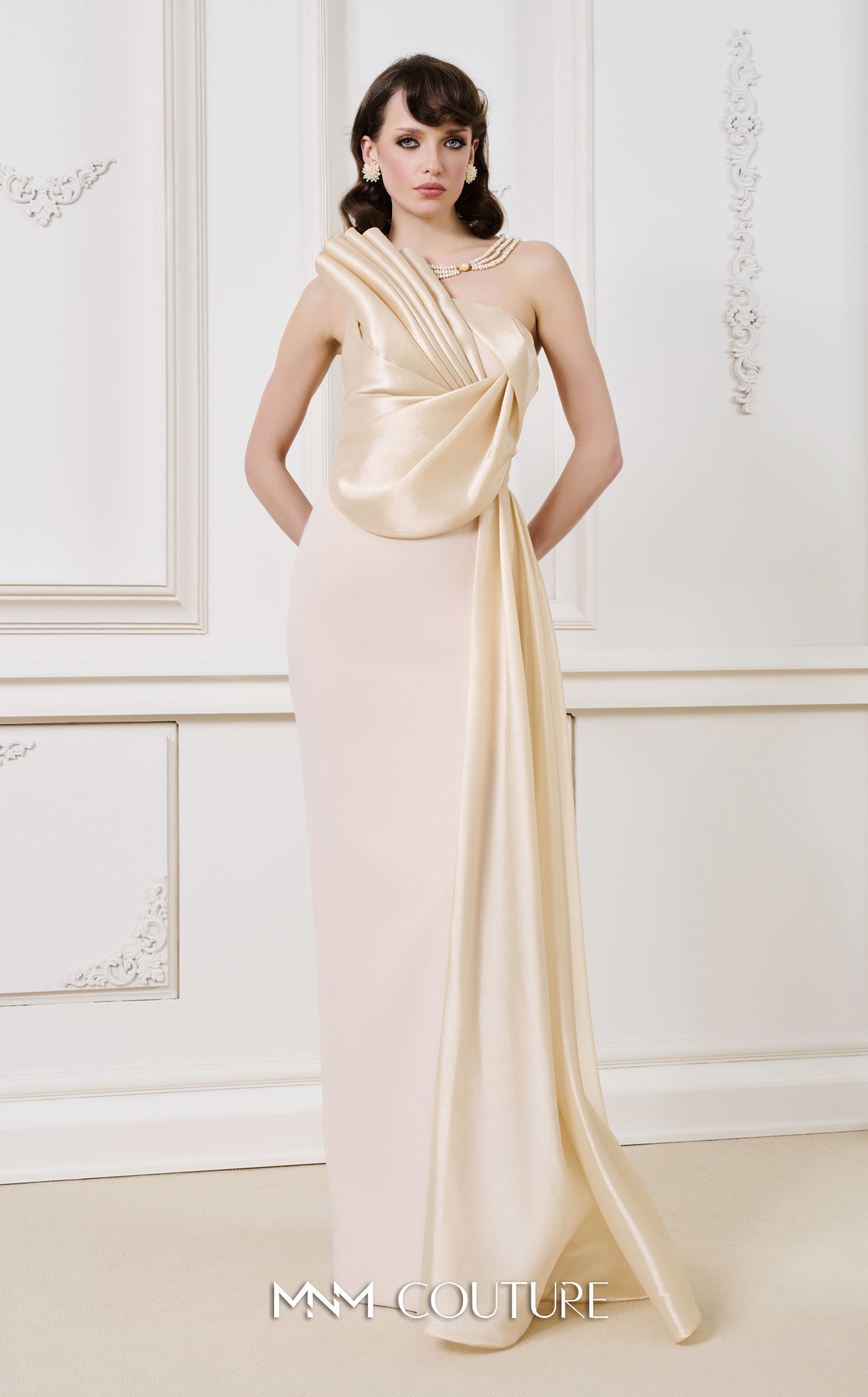 Dress Image