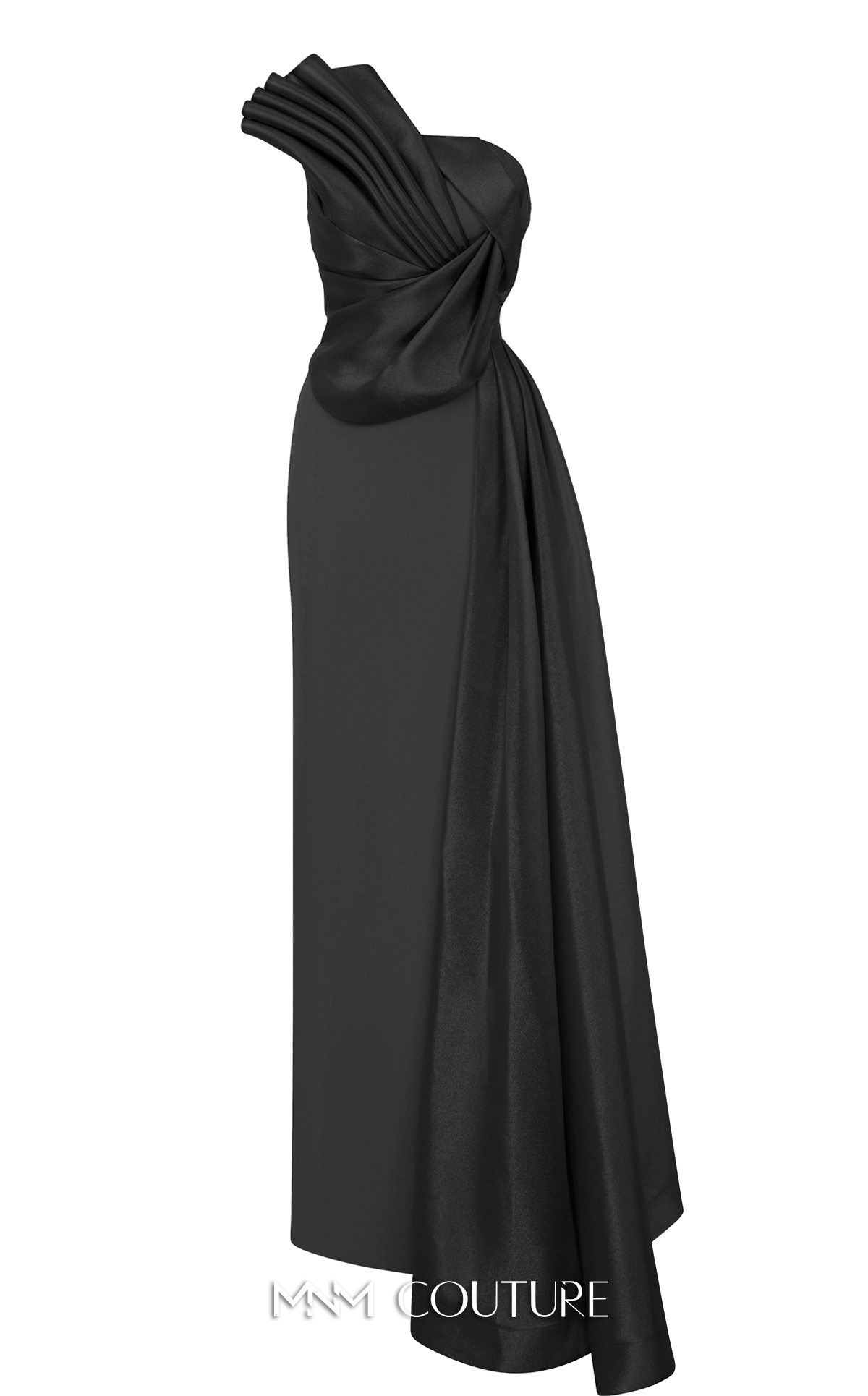 Dress Image