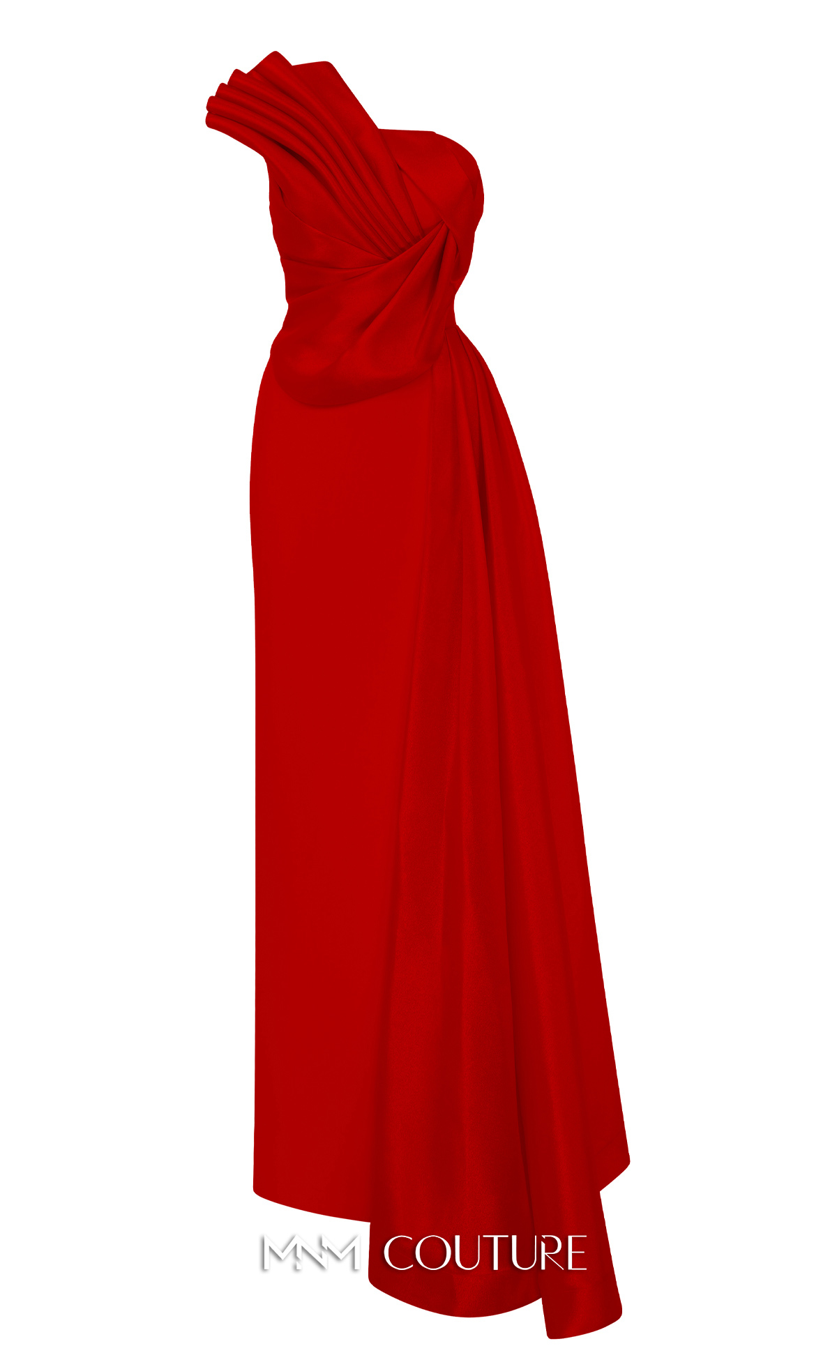 Dress Image