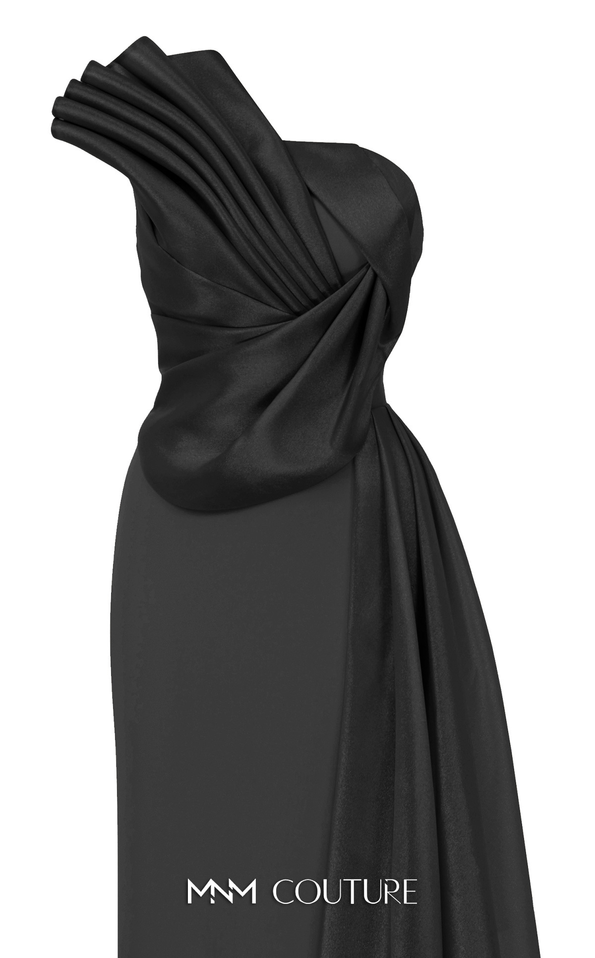 Dress Image
