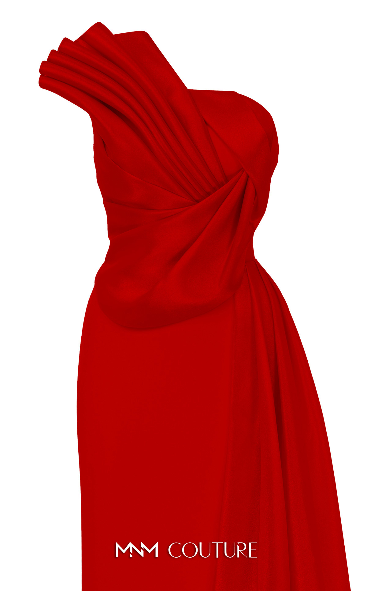 Dress Image