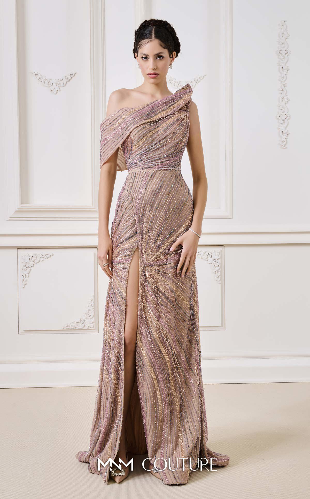Dress Image