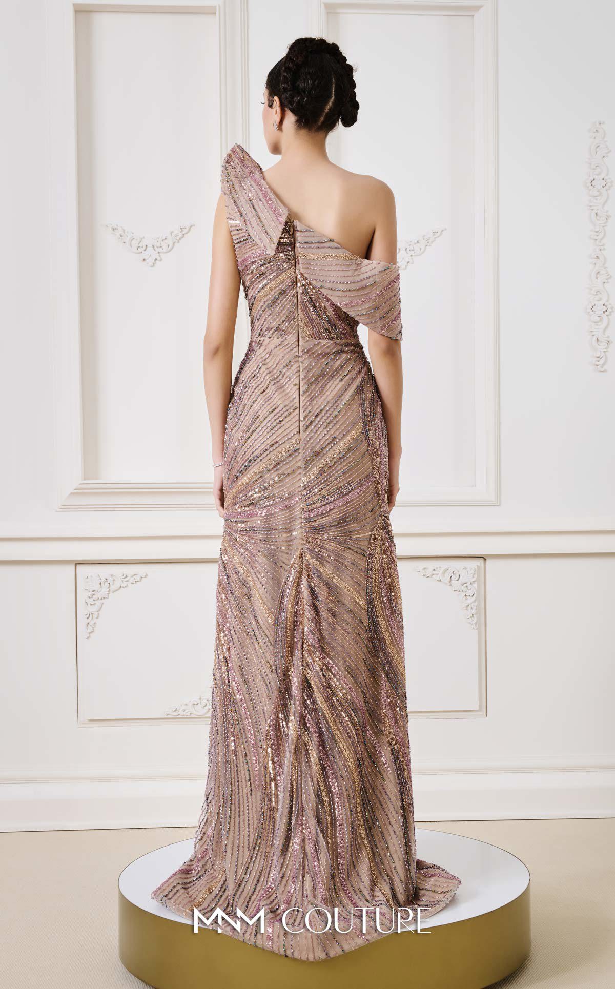 Dress Image