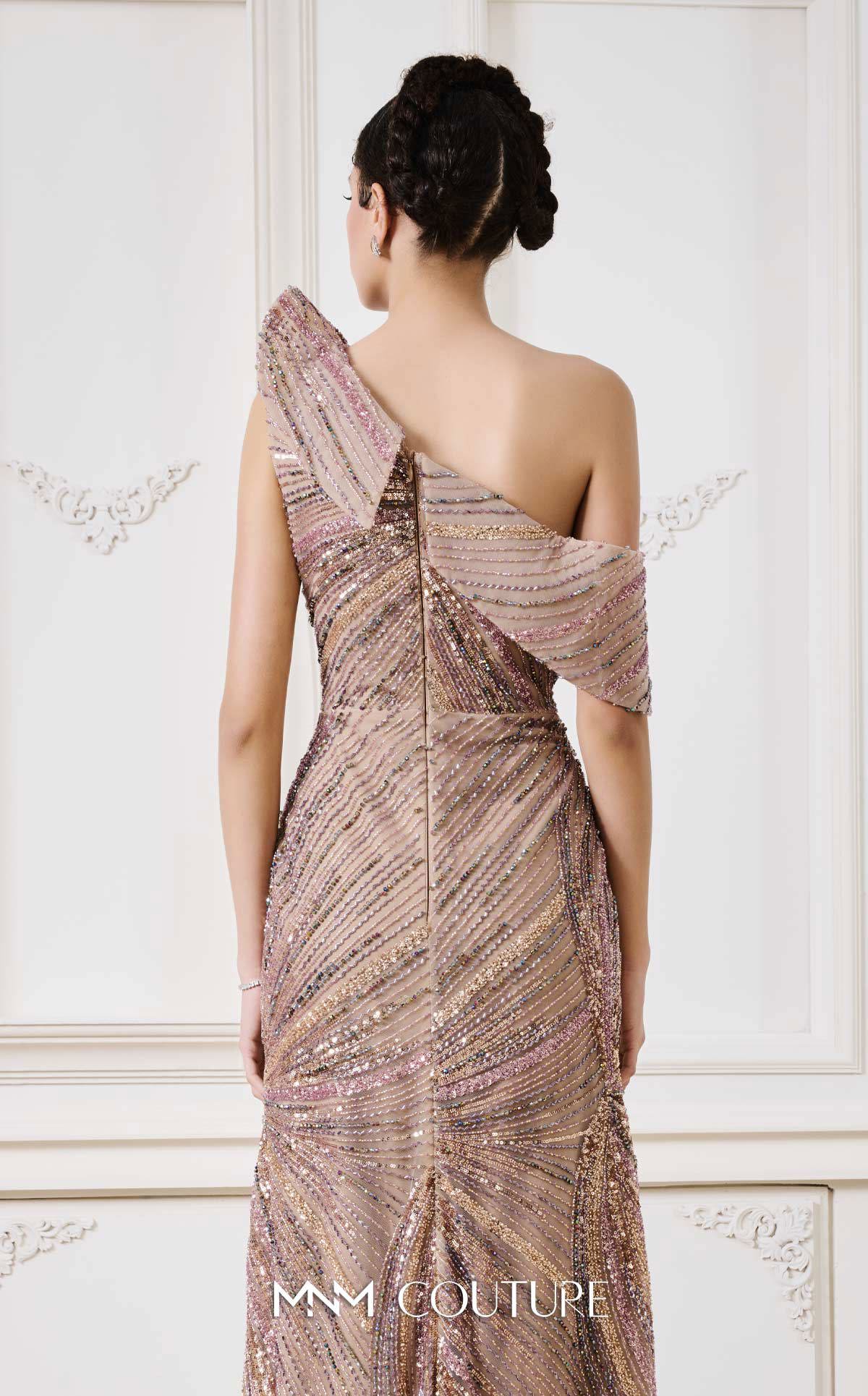 Dress Image