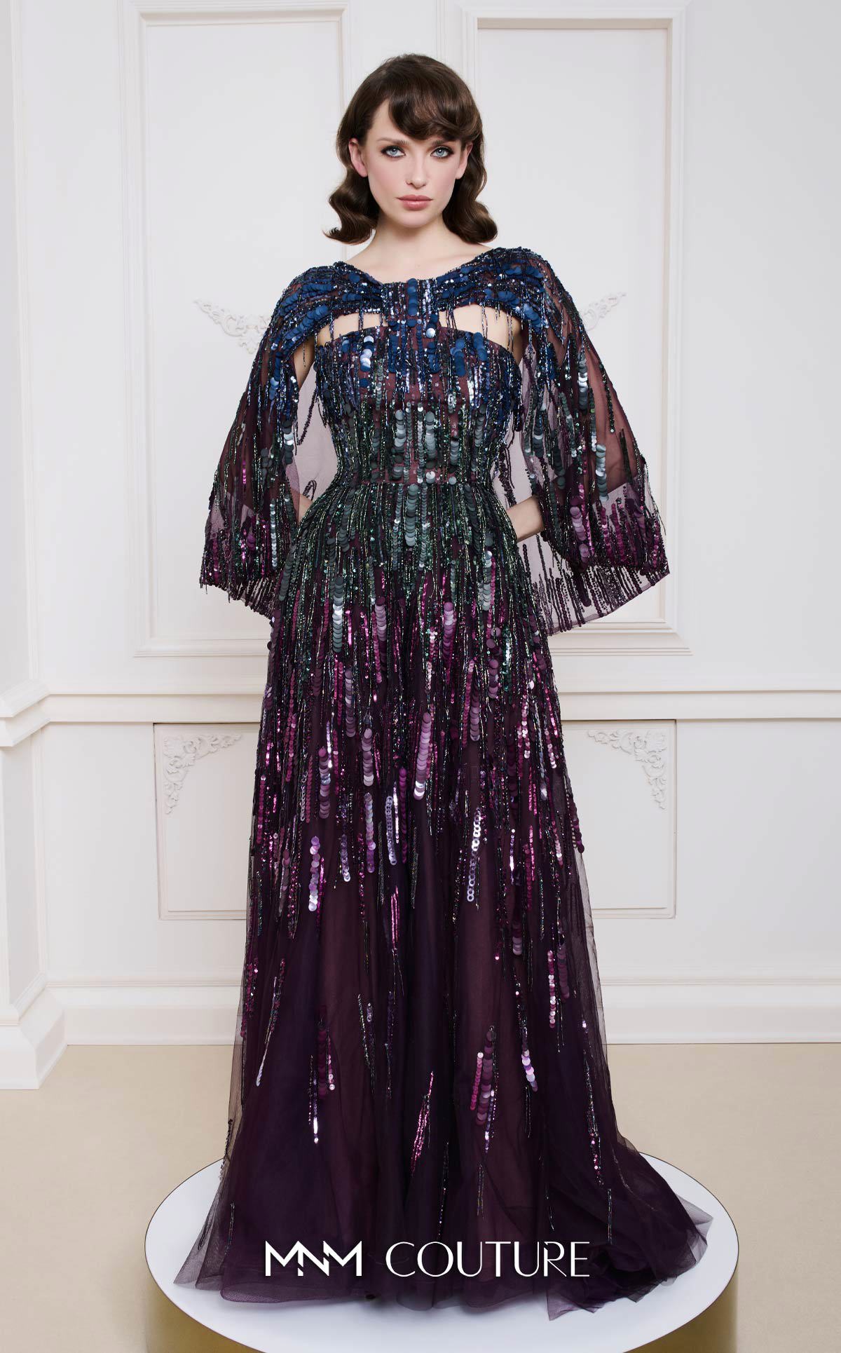 Dress Image