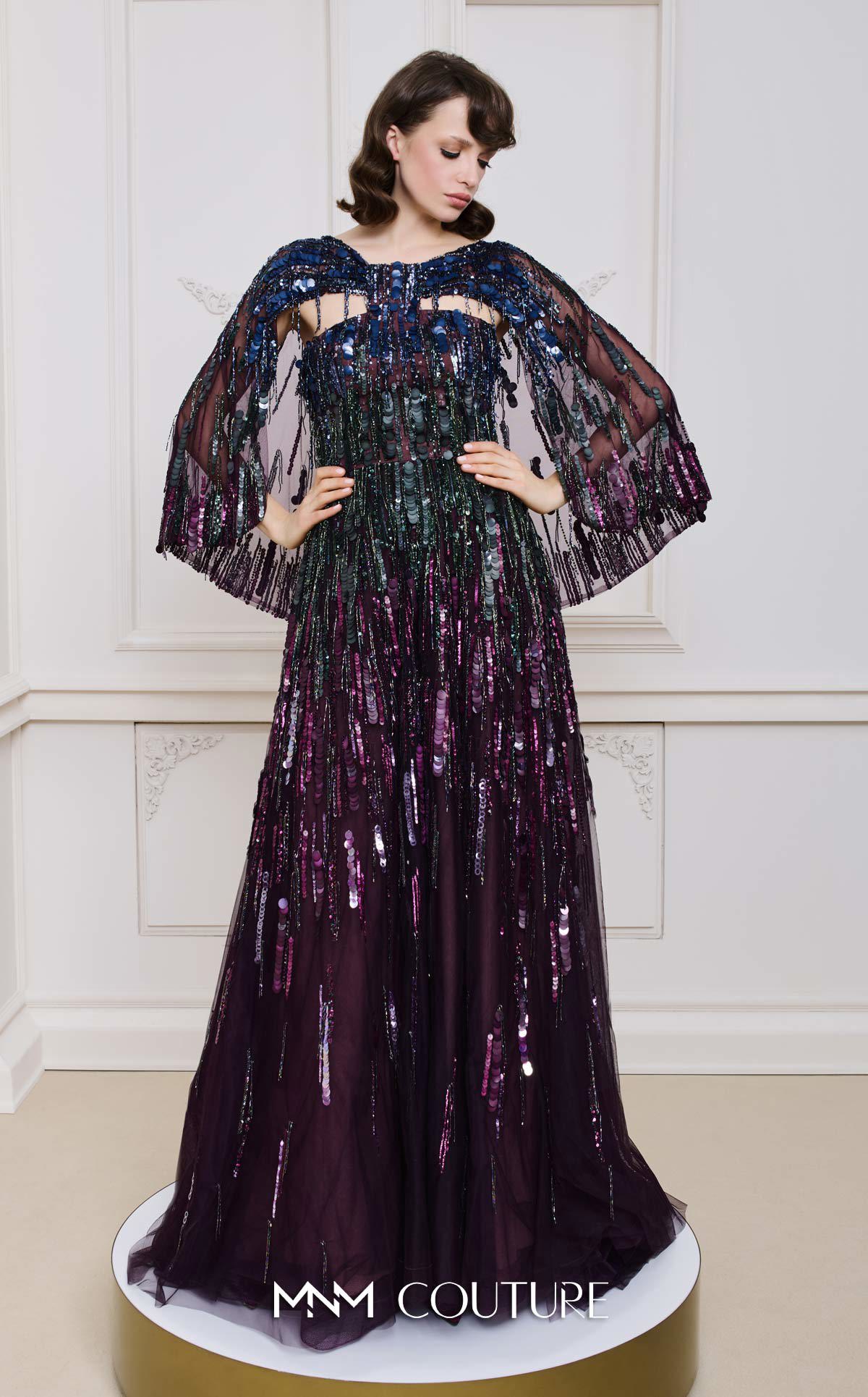 Dress Image
