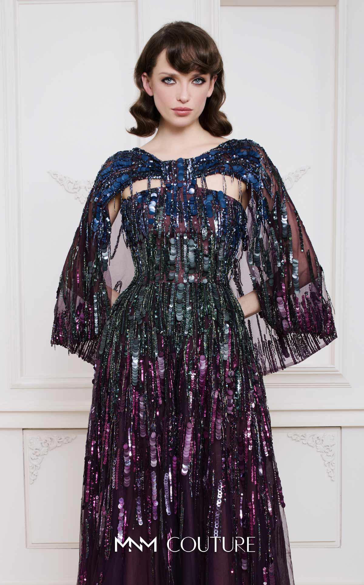 Dress Image