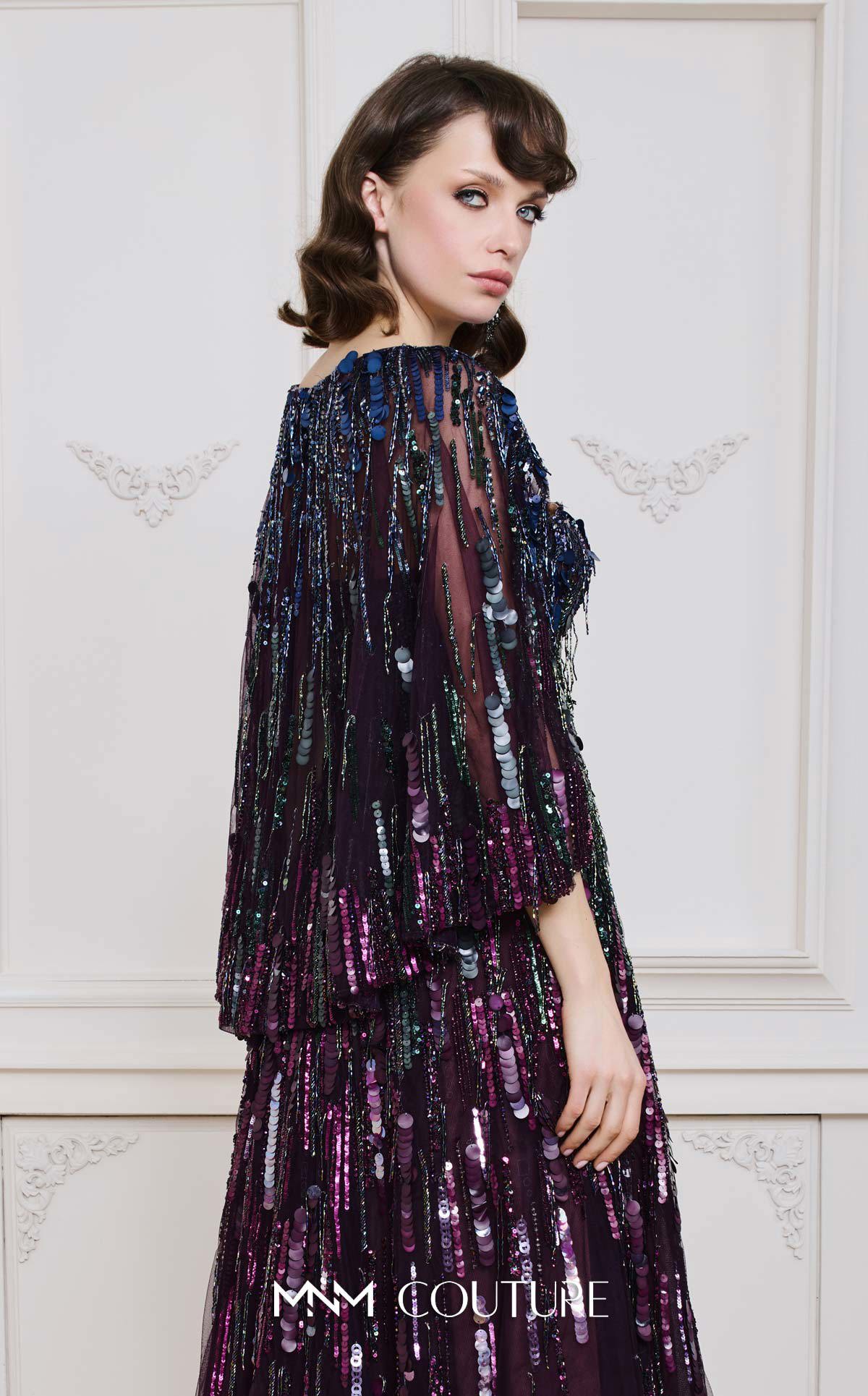 Dress Image