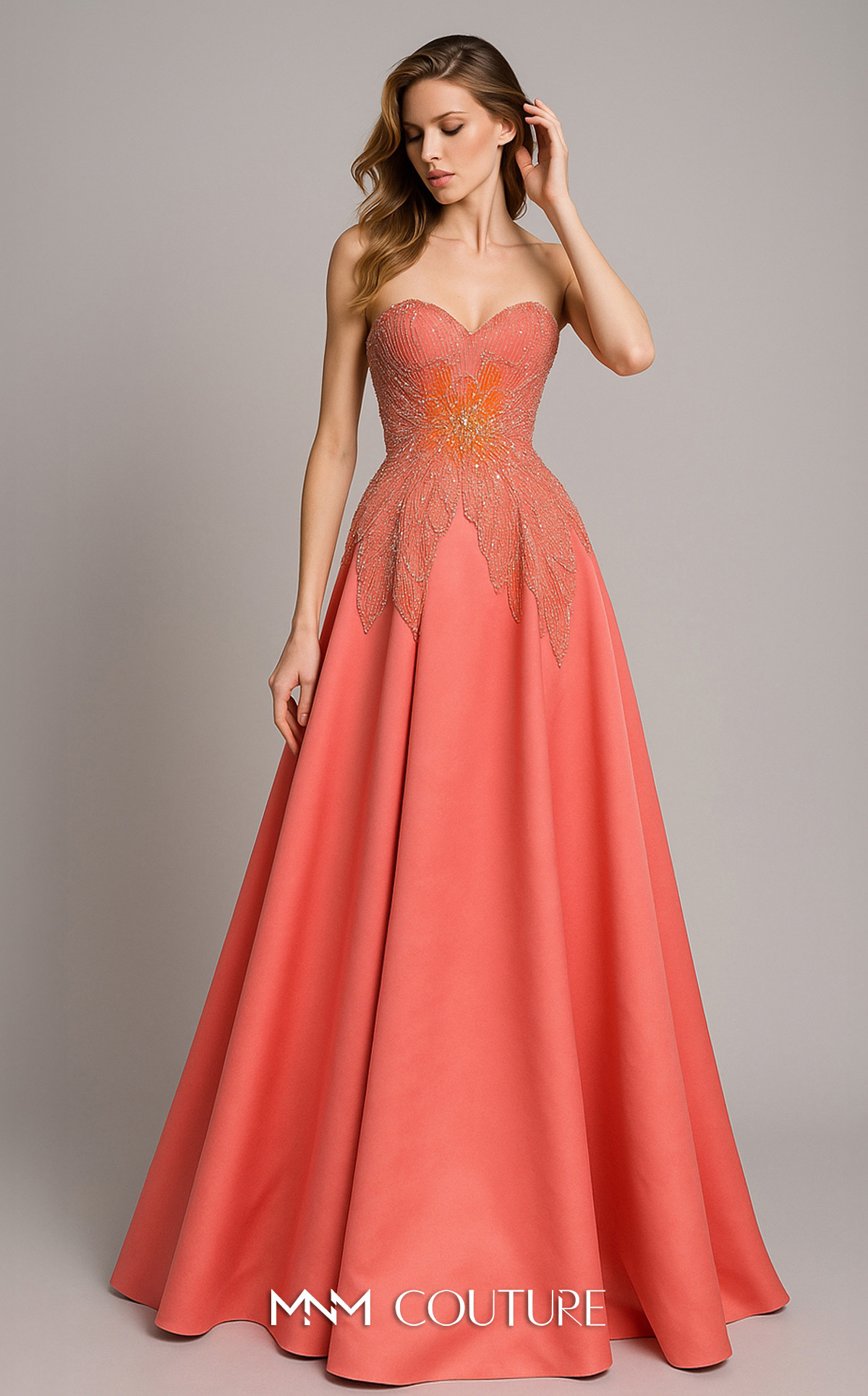 Dress Image