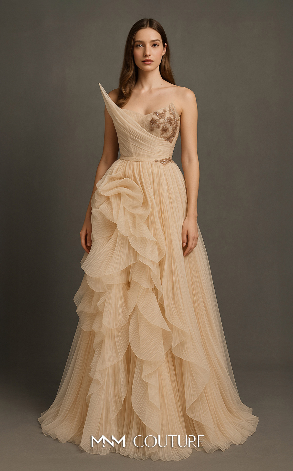 Dress Image