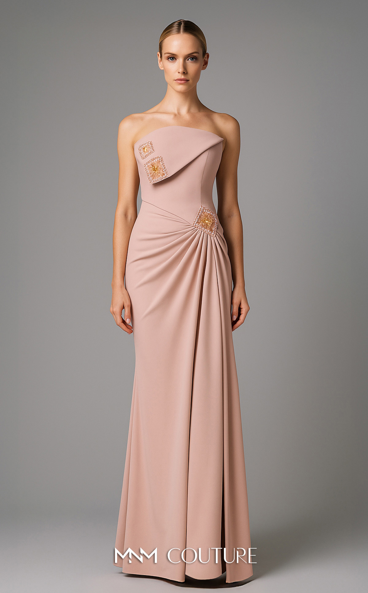 Dress Image