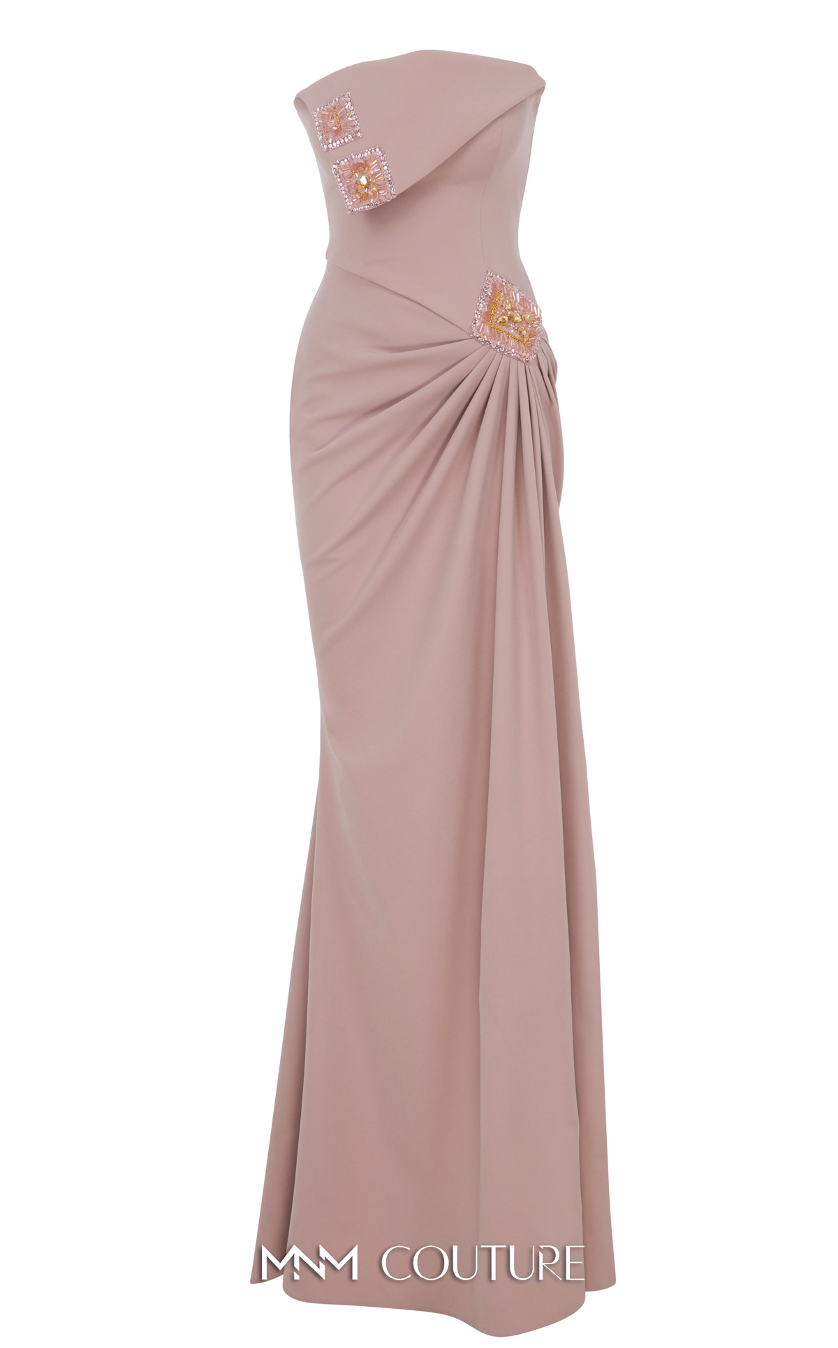 Dress Image