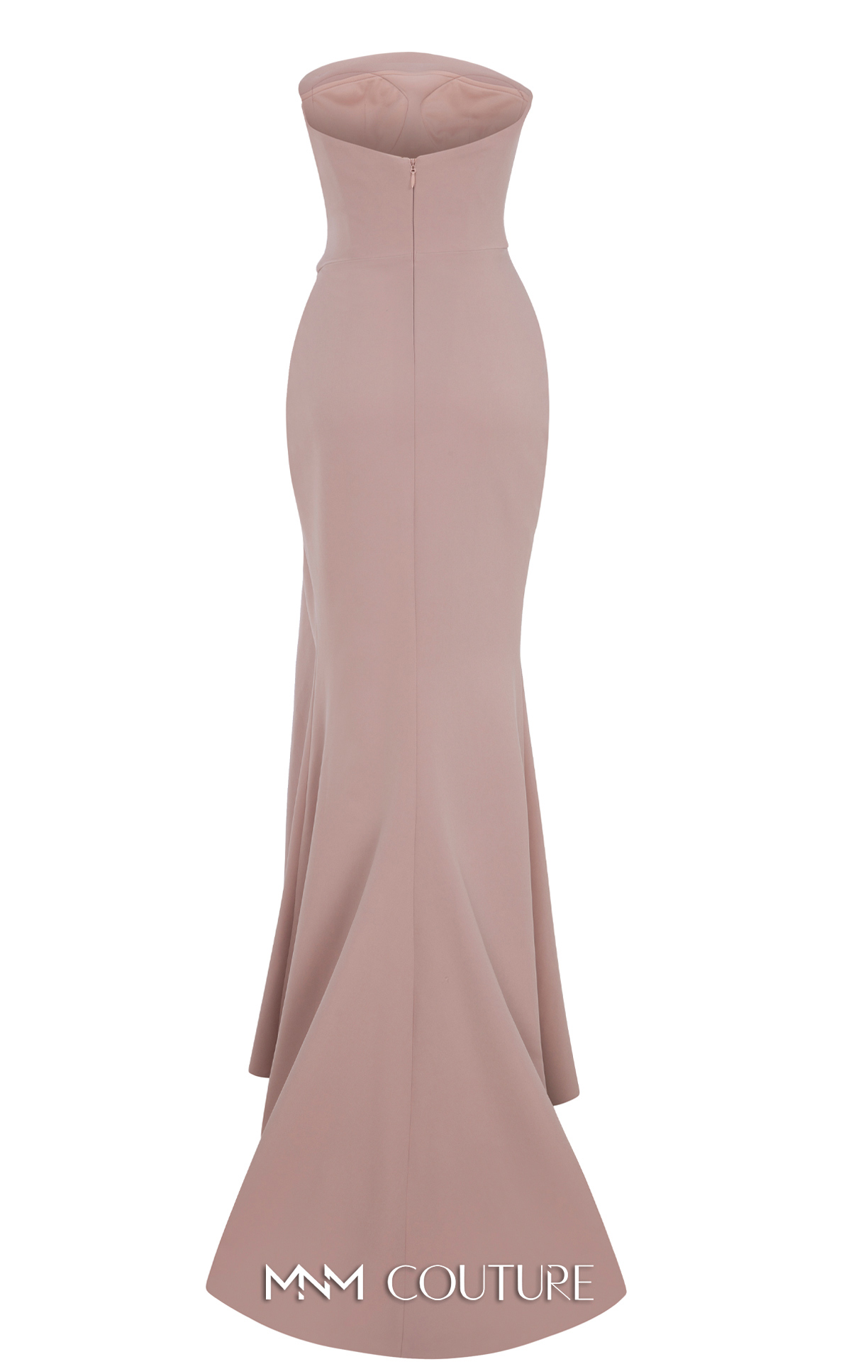 Dress Image