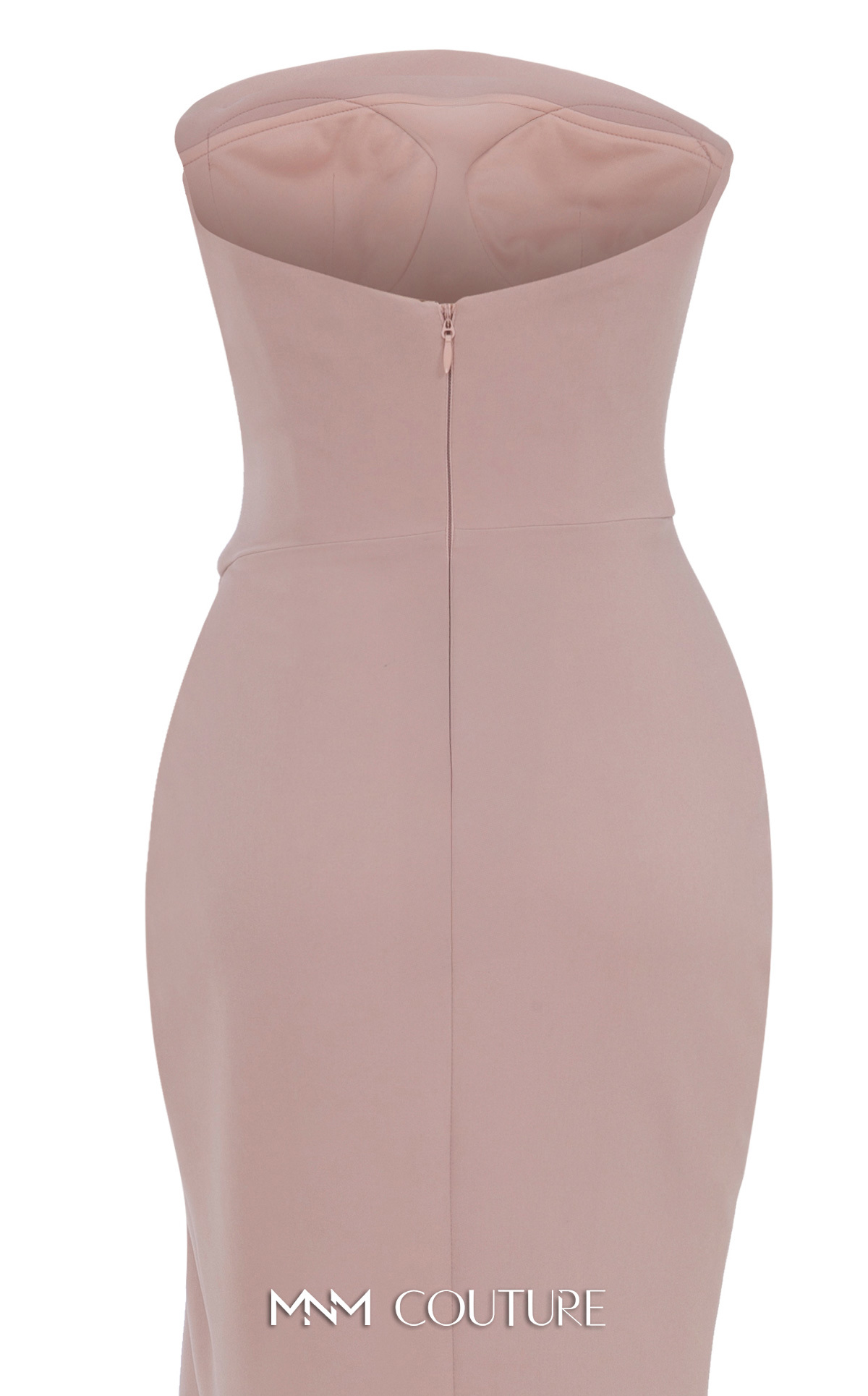 Dress Image