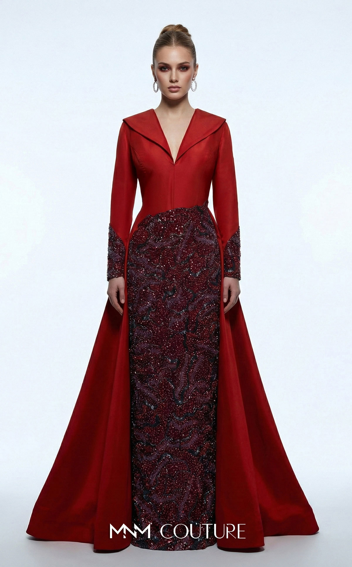 Dress Image