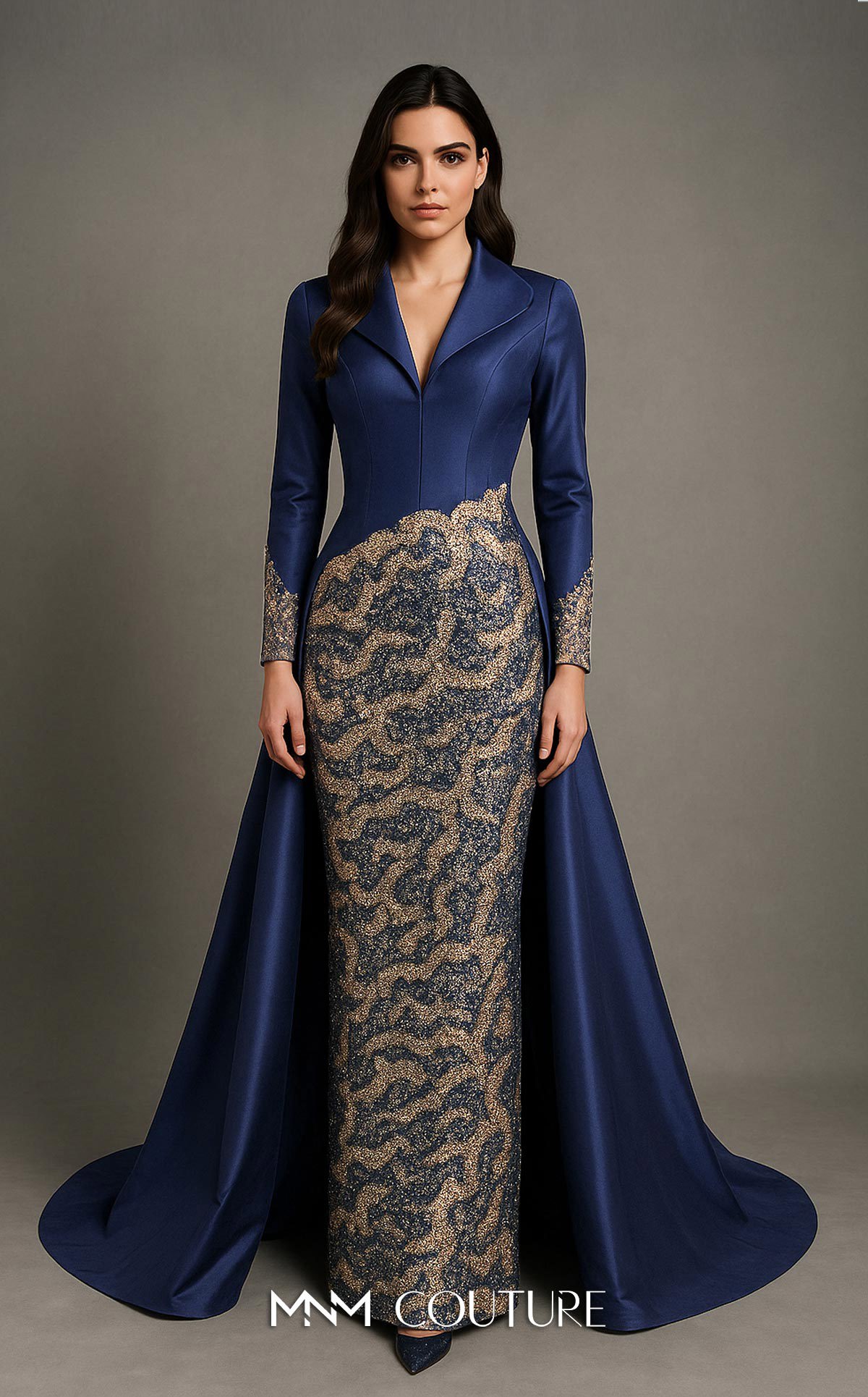 Dress Image