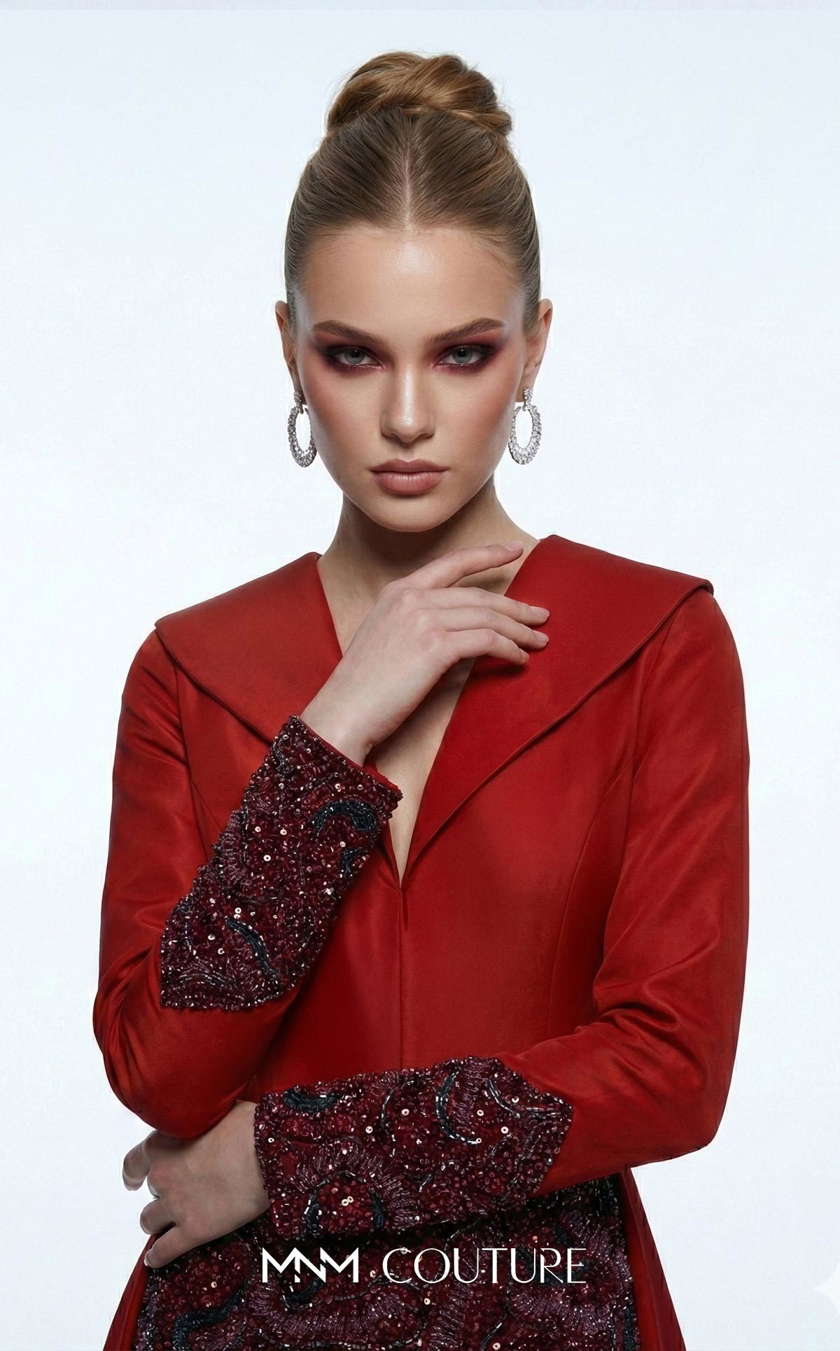 Dress Image