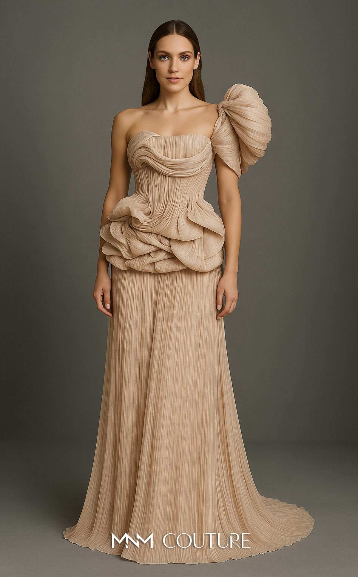Dress Image