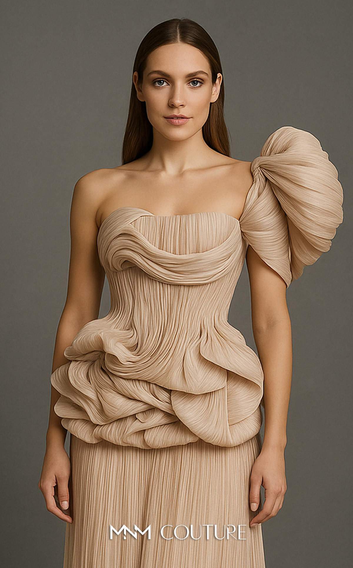 Dress Image
