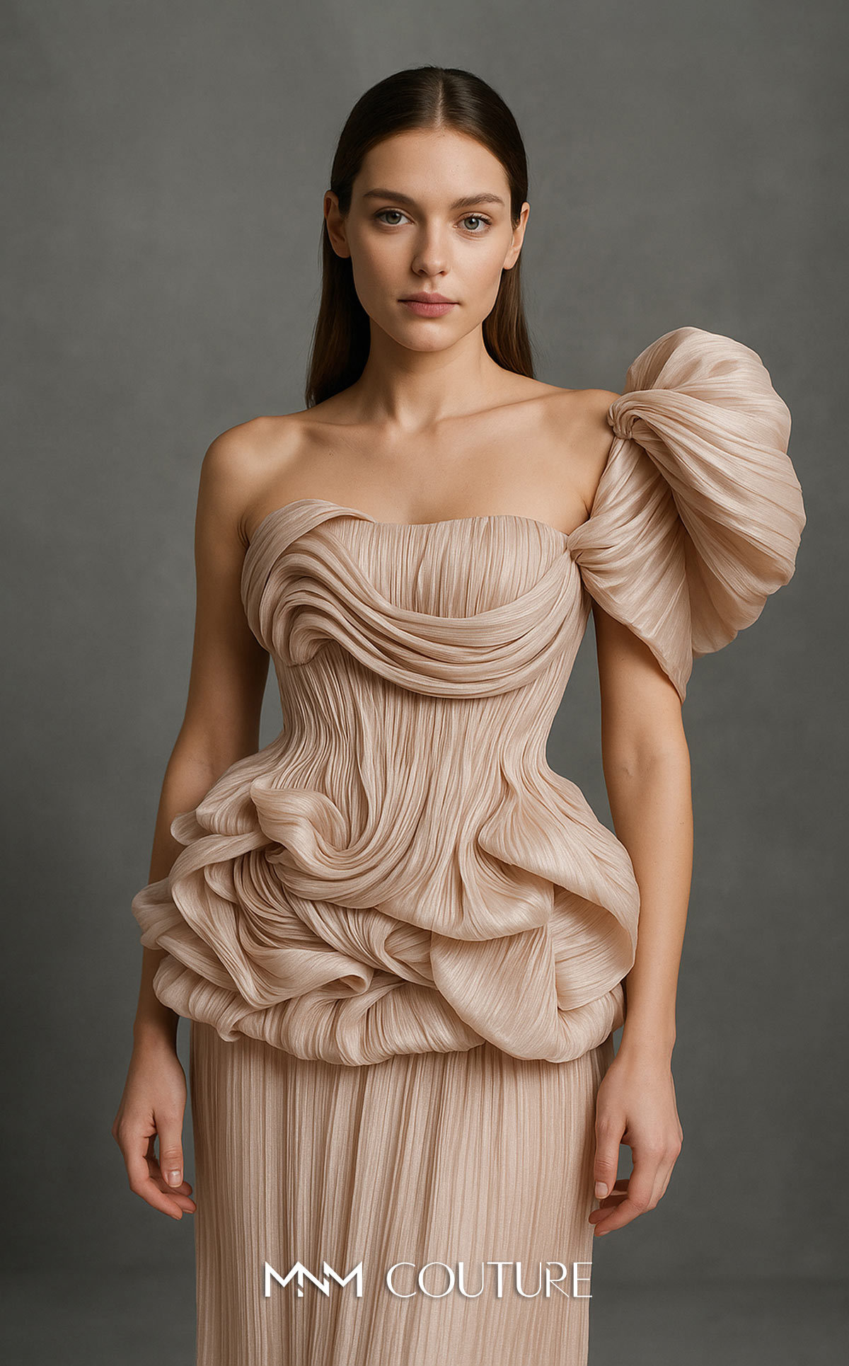 Dress Image