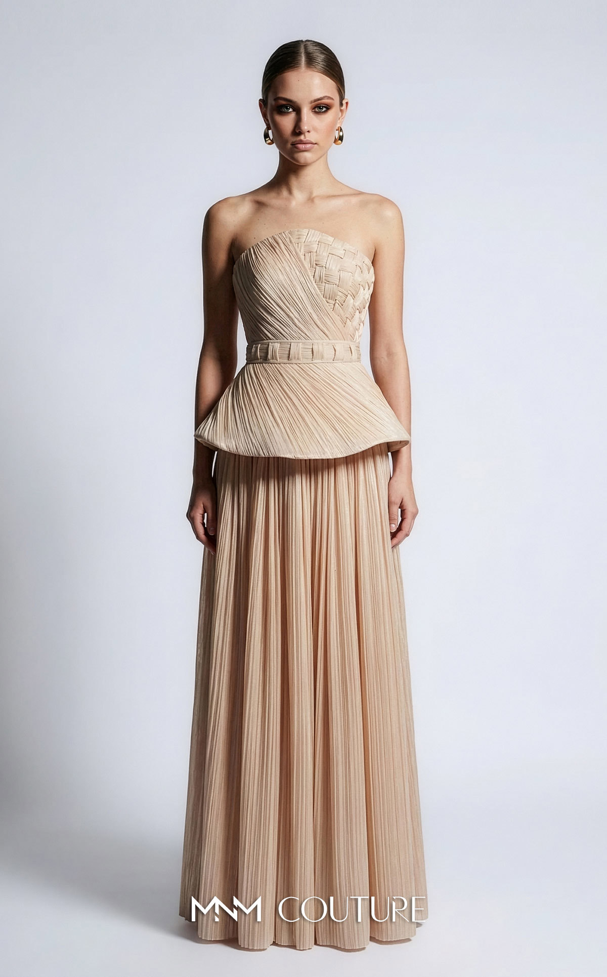 Dress Image