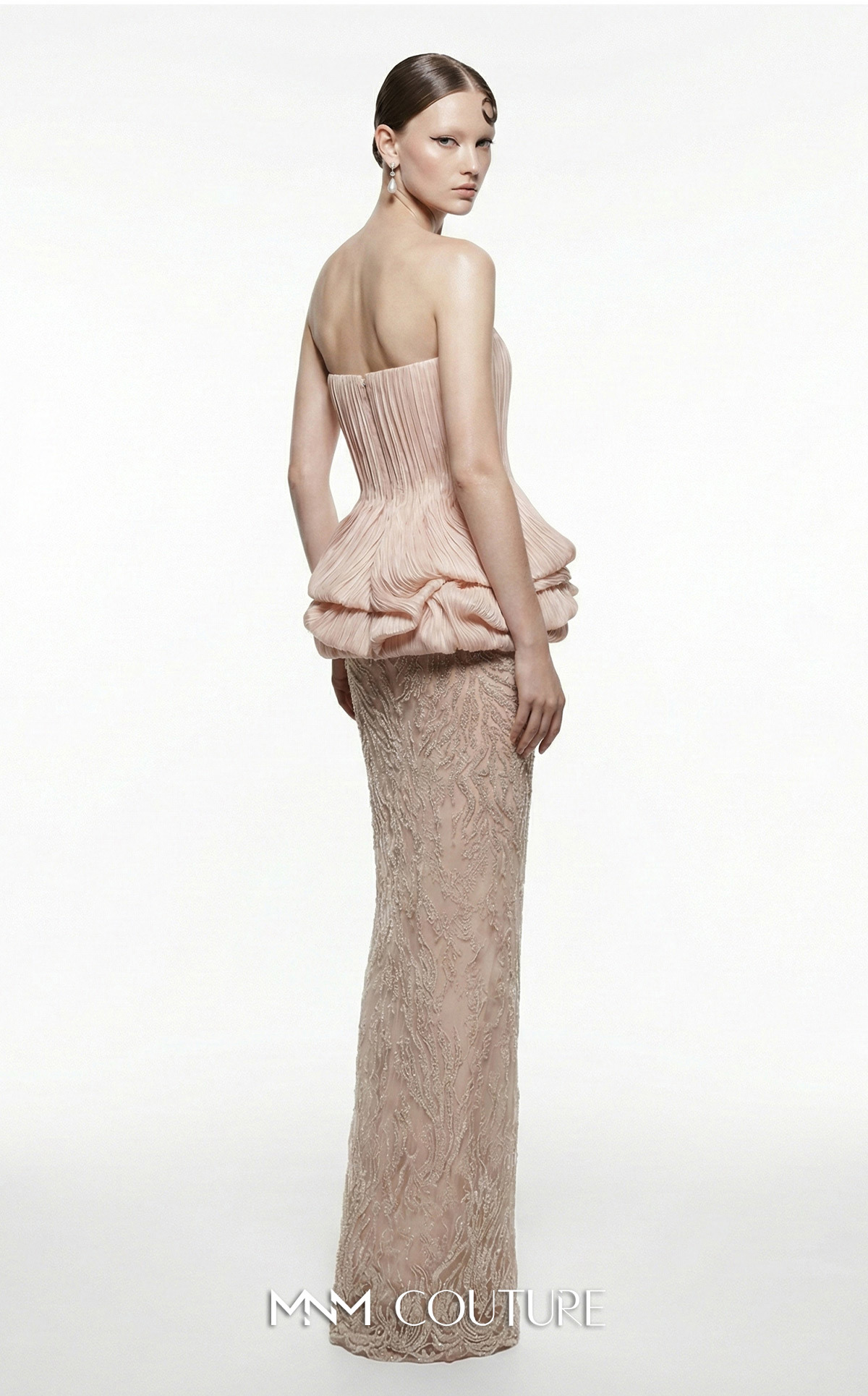 Dress Image