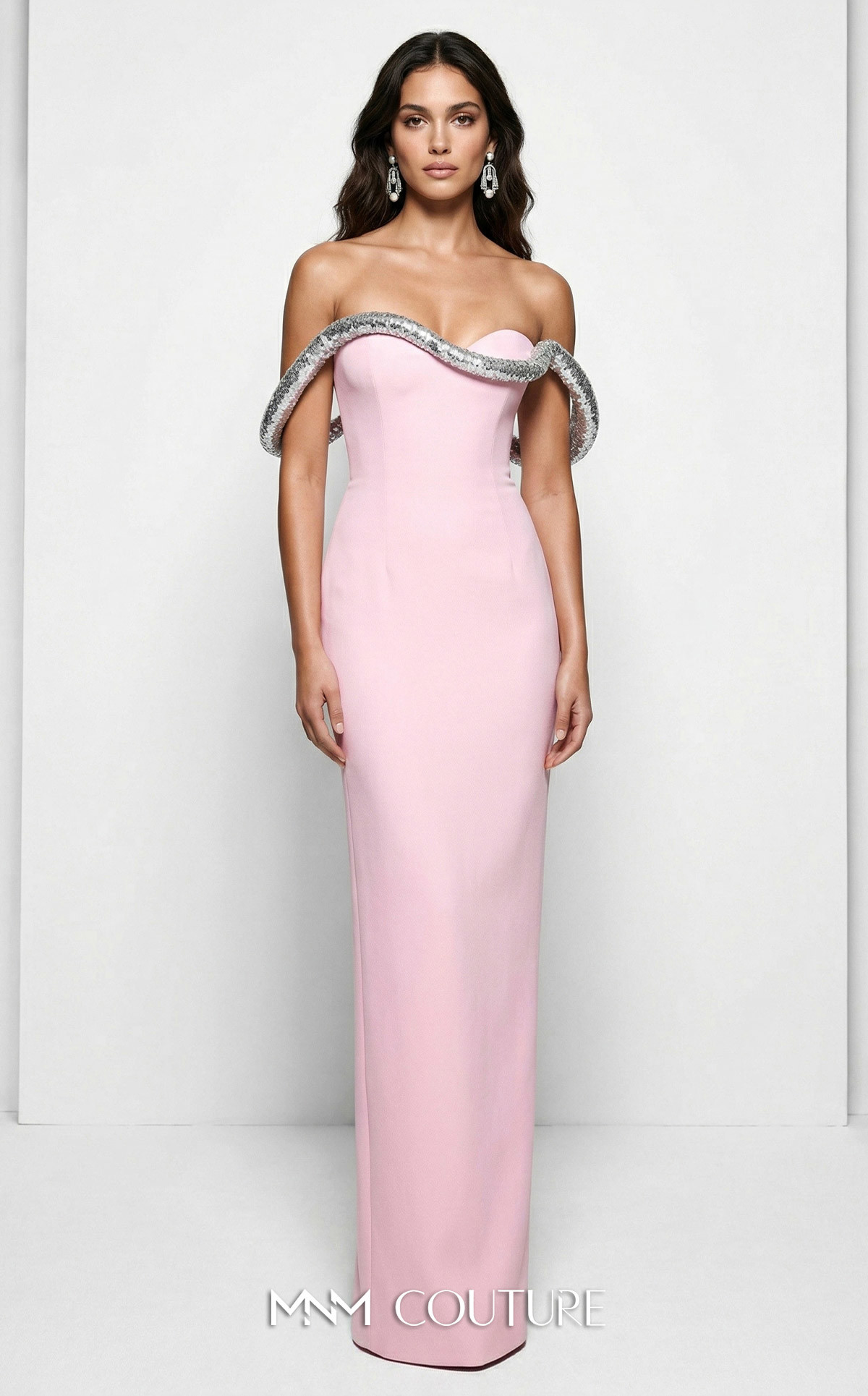 Dress Image