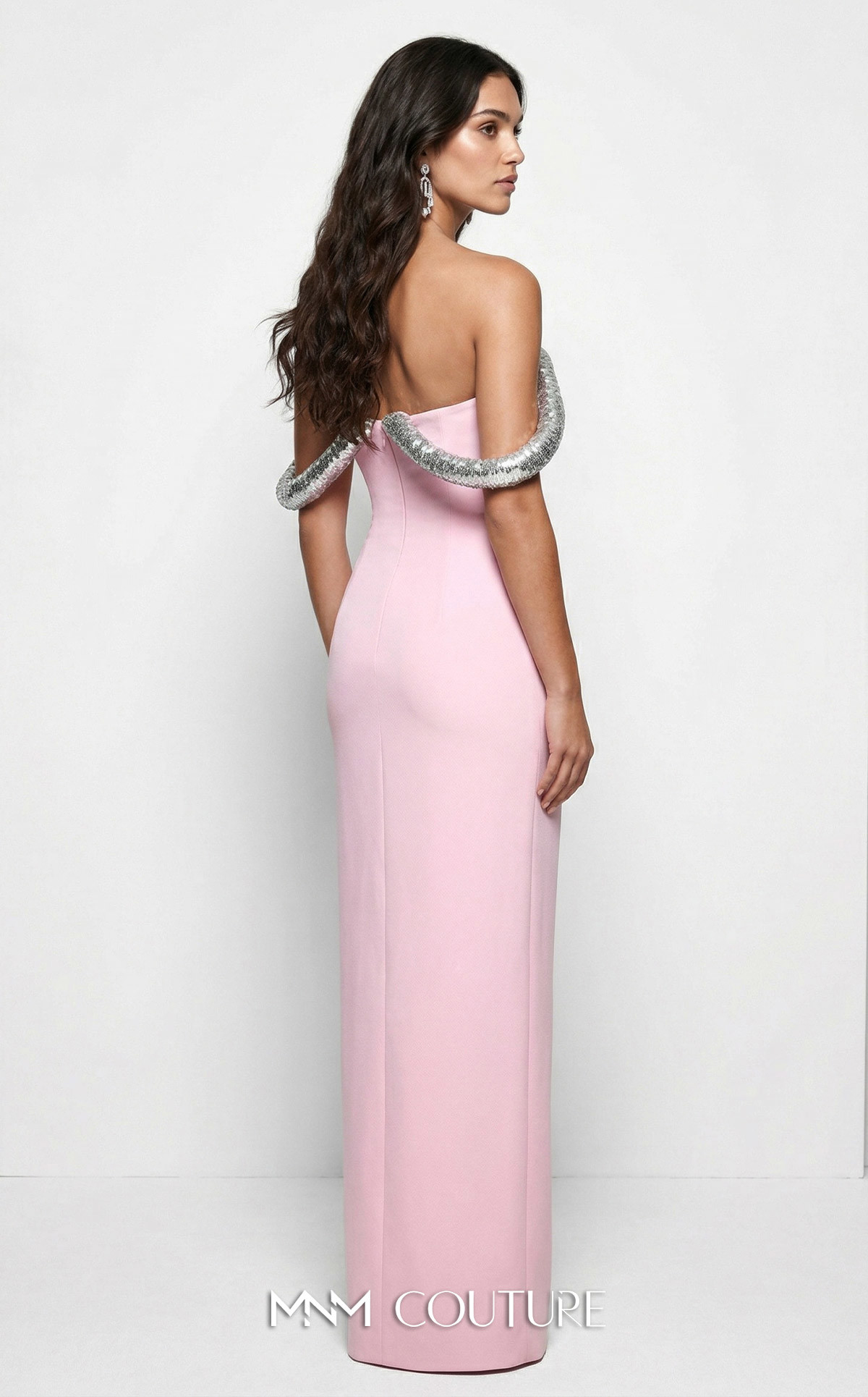 Dress Image