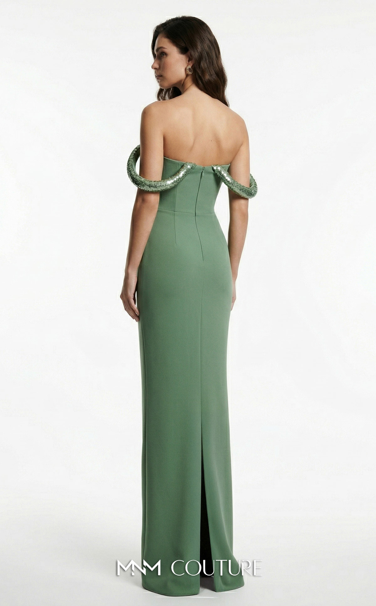 Dress Image